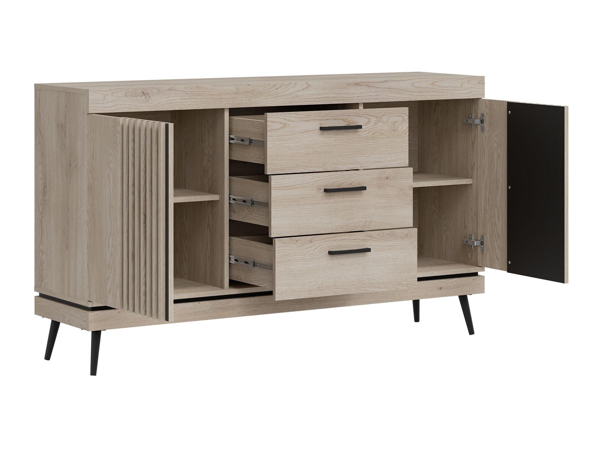 Kumode Sermelu 103