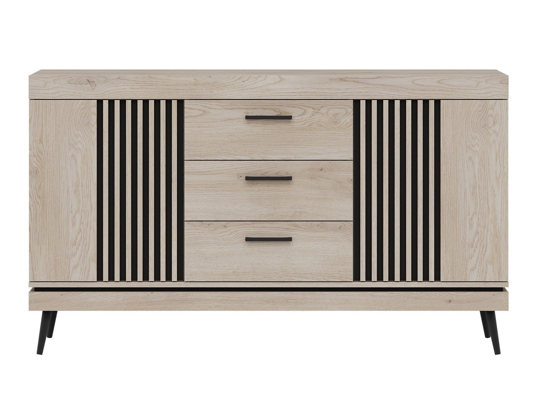 Kumode Sermelu 103