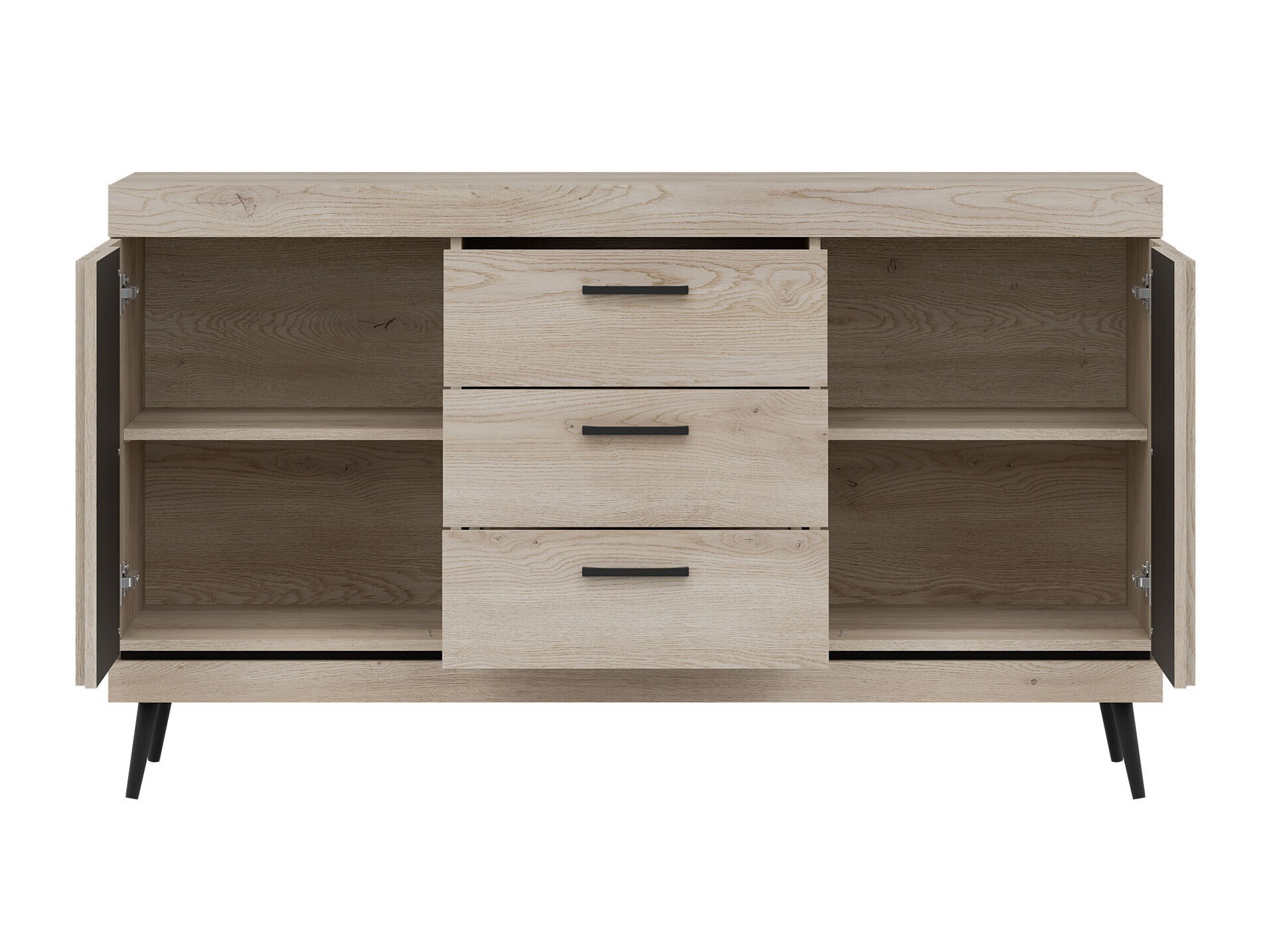 Kumode Sermelu 103