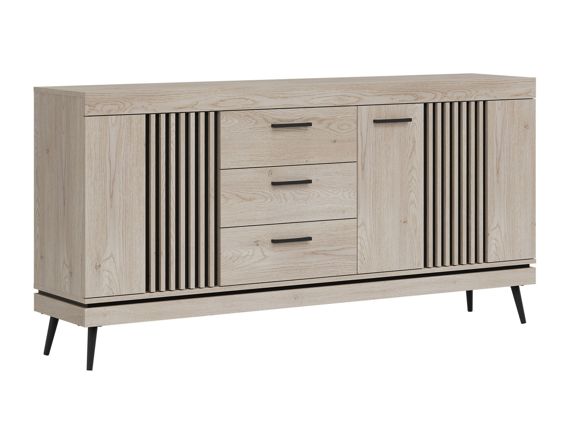 Kumode Sermelu 104