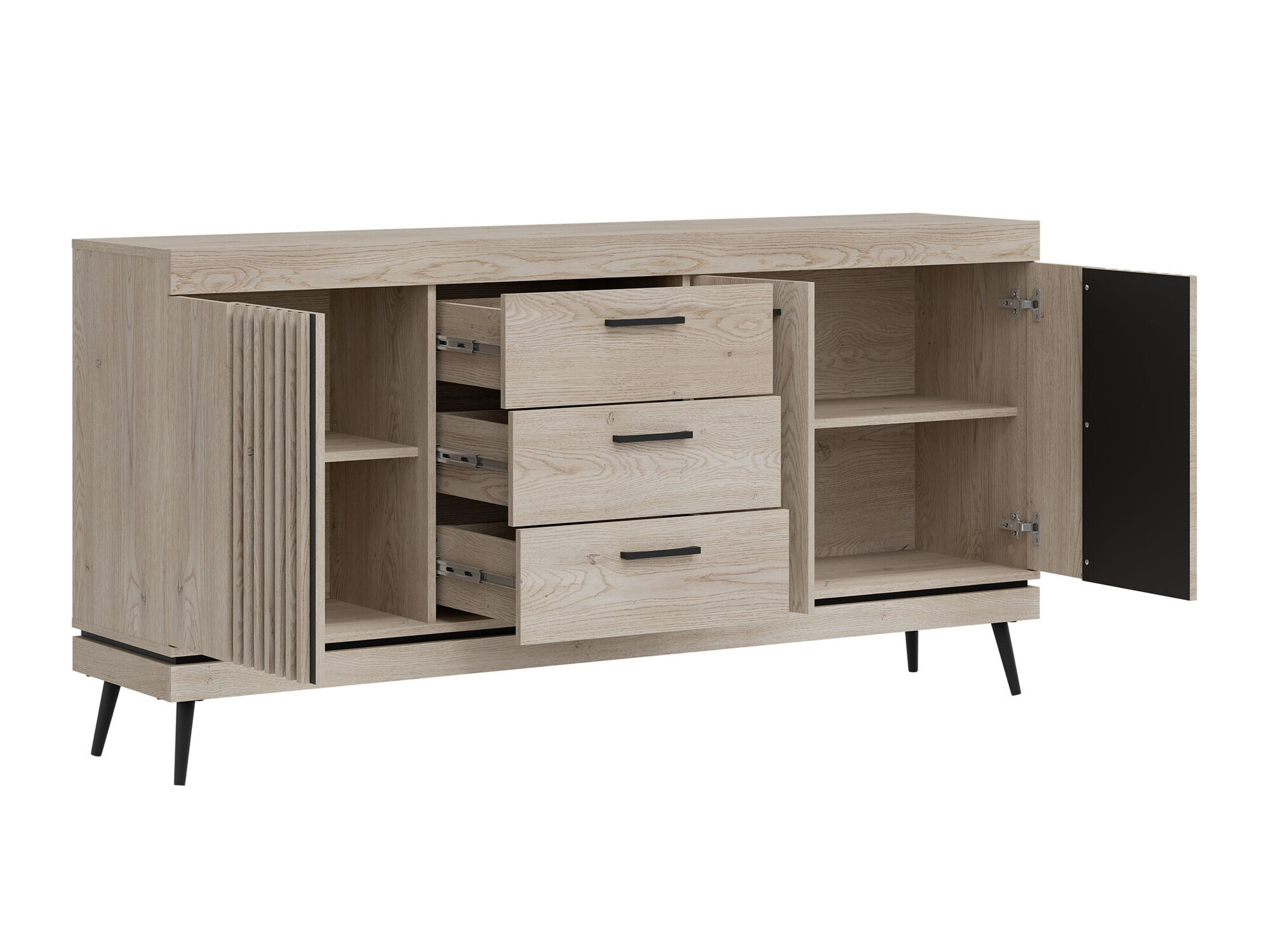 Kumode Sermelu 104