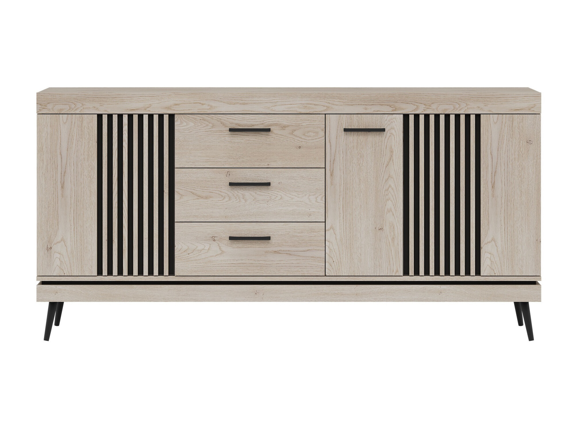 Kumode Sermelu 104
