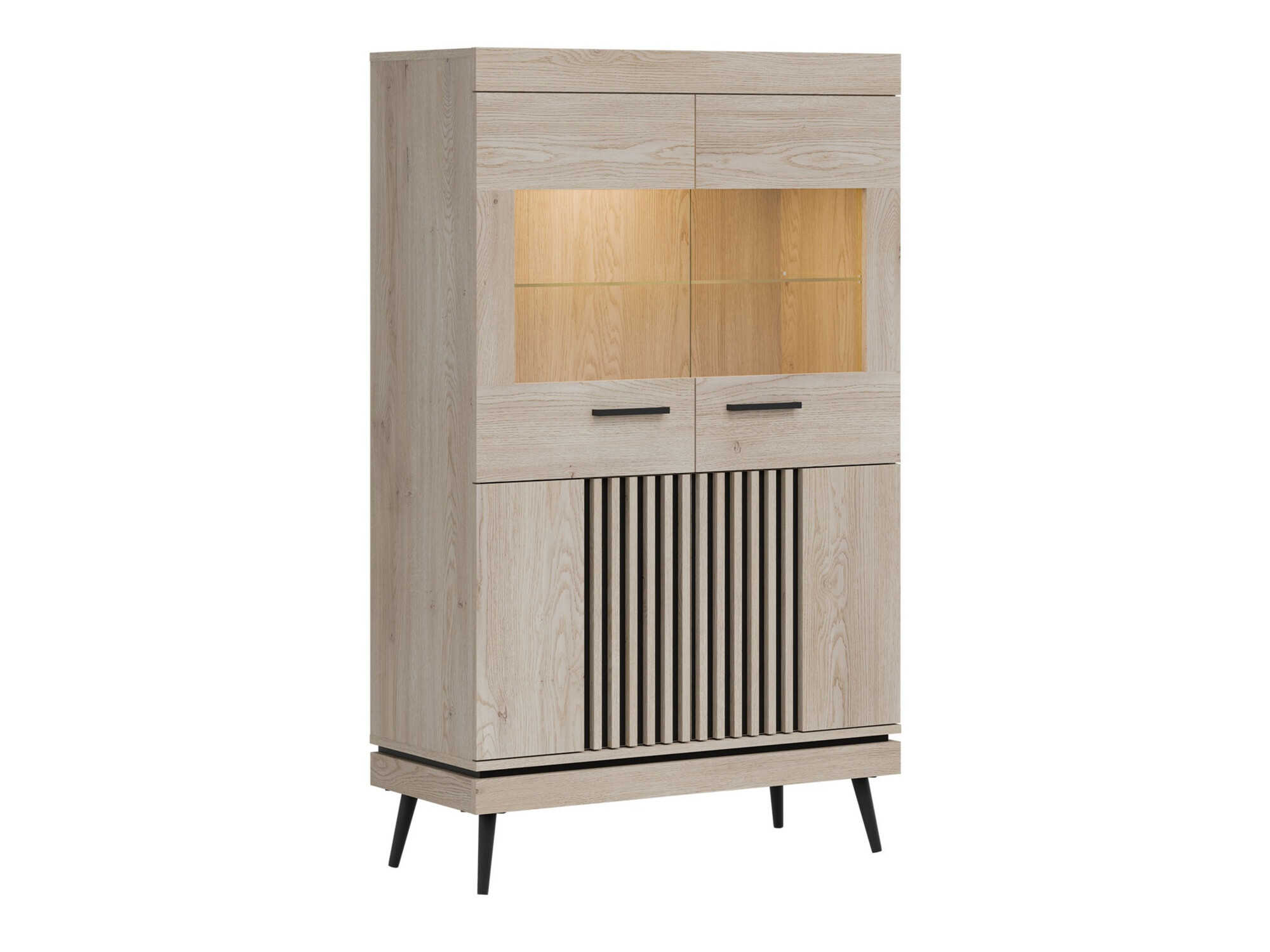 Plaukts Sermelu 105