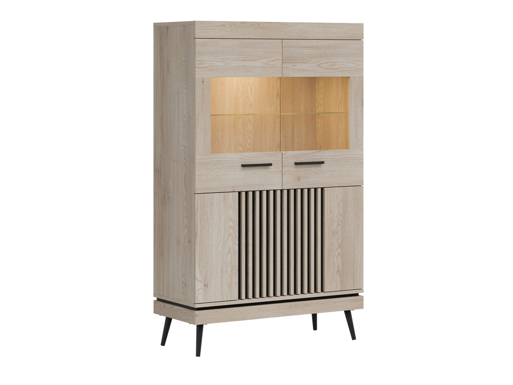 Plaukts Sermelu 105