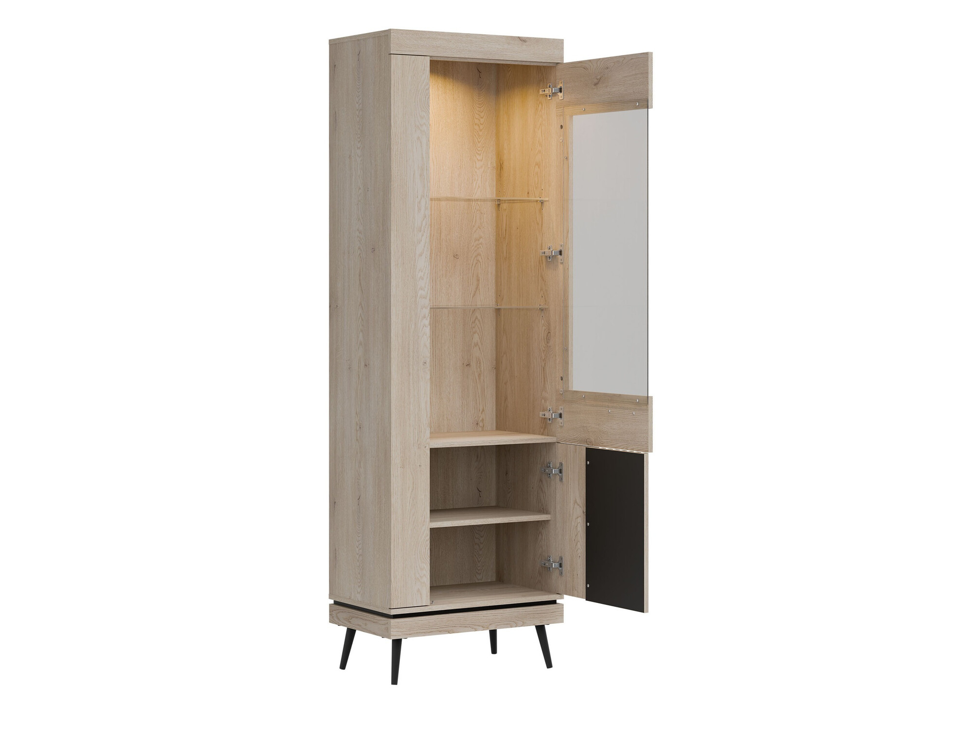 Plaukts Sermelu 106