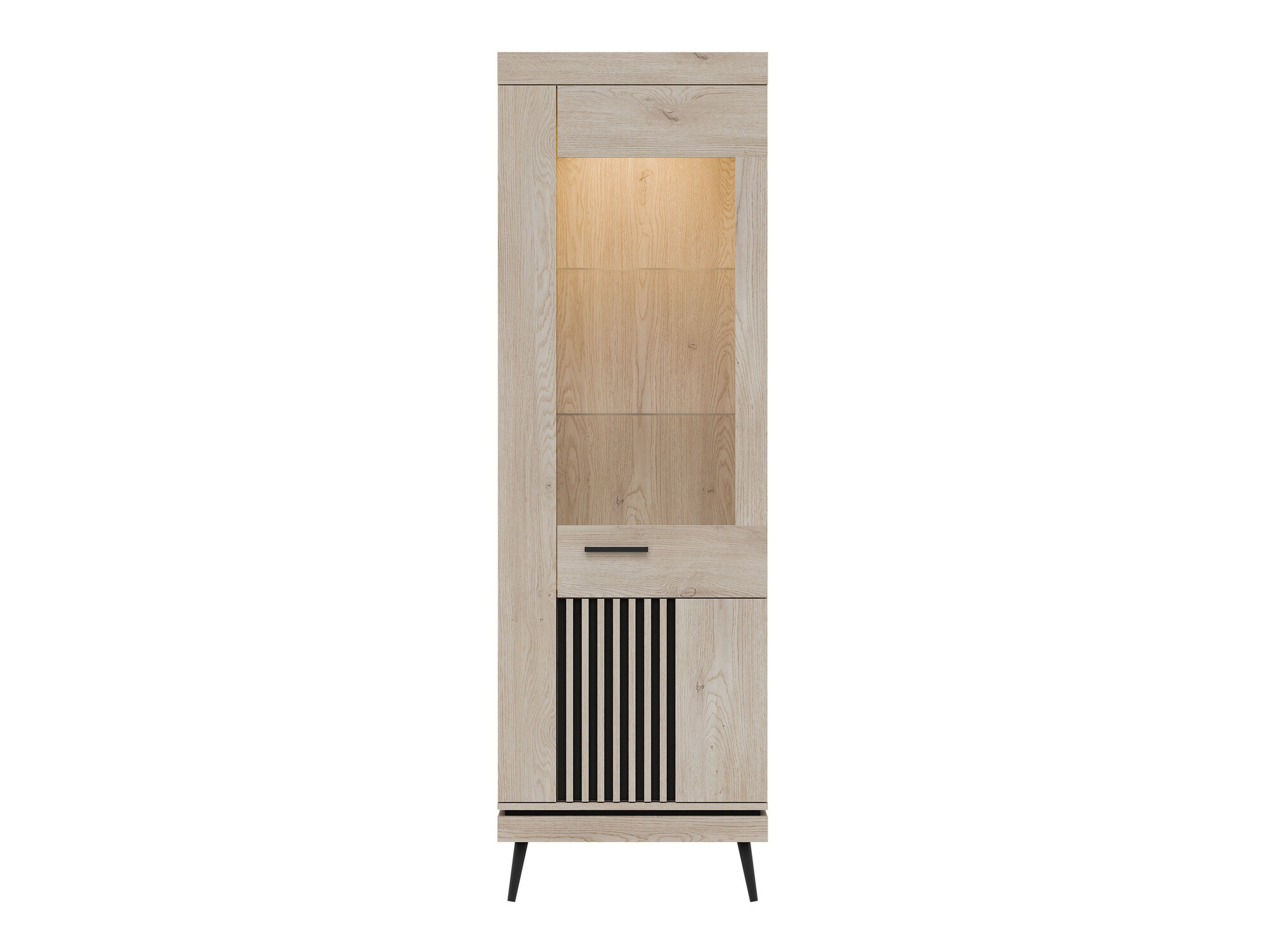 Plaukts Sermelu 106