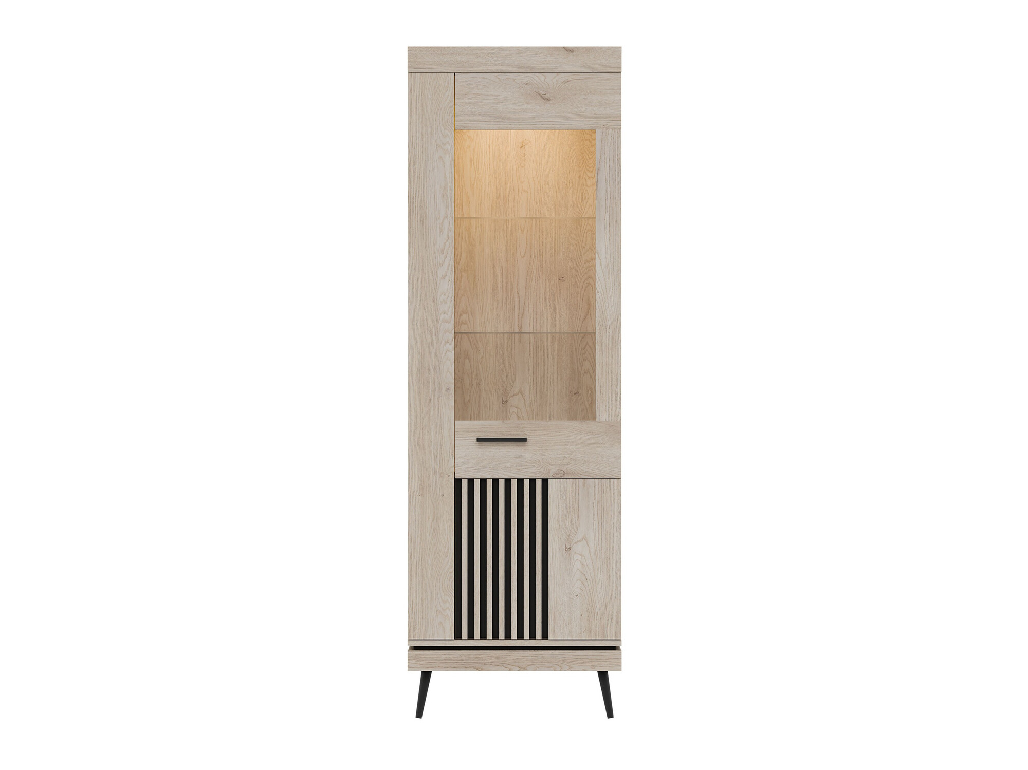 Plaukts Sermelu 106