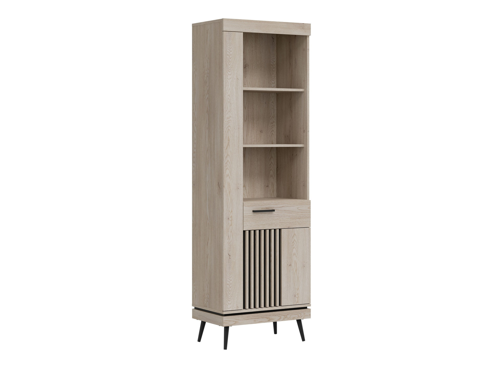 Plaukts Sermelu 107