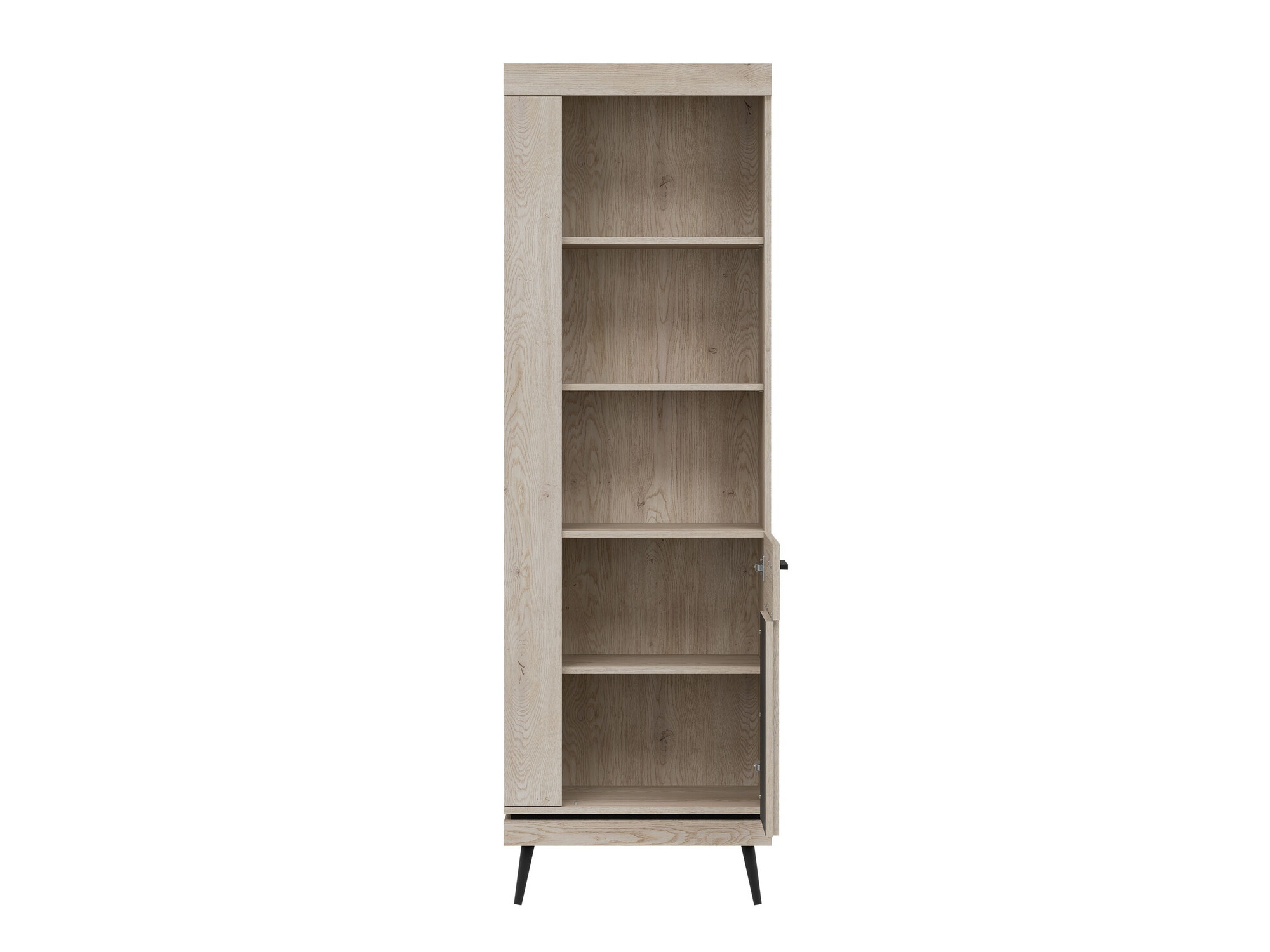 Plaukts Sermelu 107