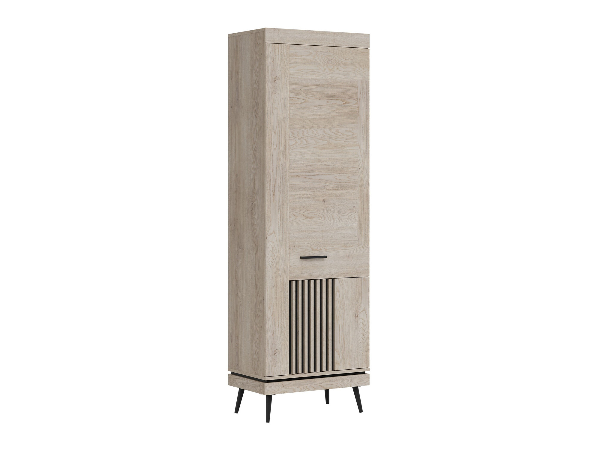 Plaukts Sermelu 108