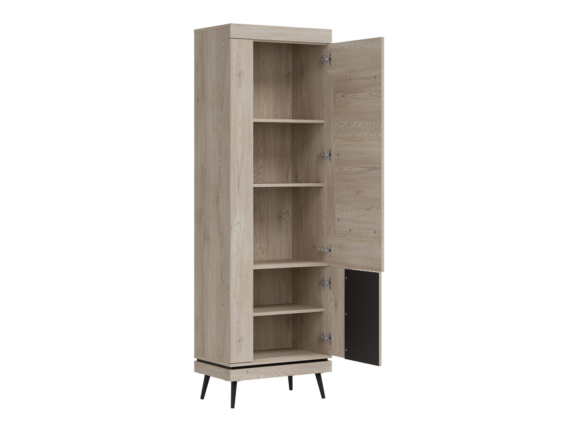 Plaukts Sermelu 108