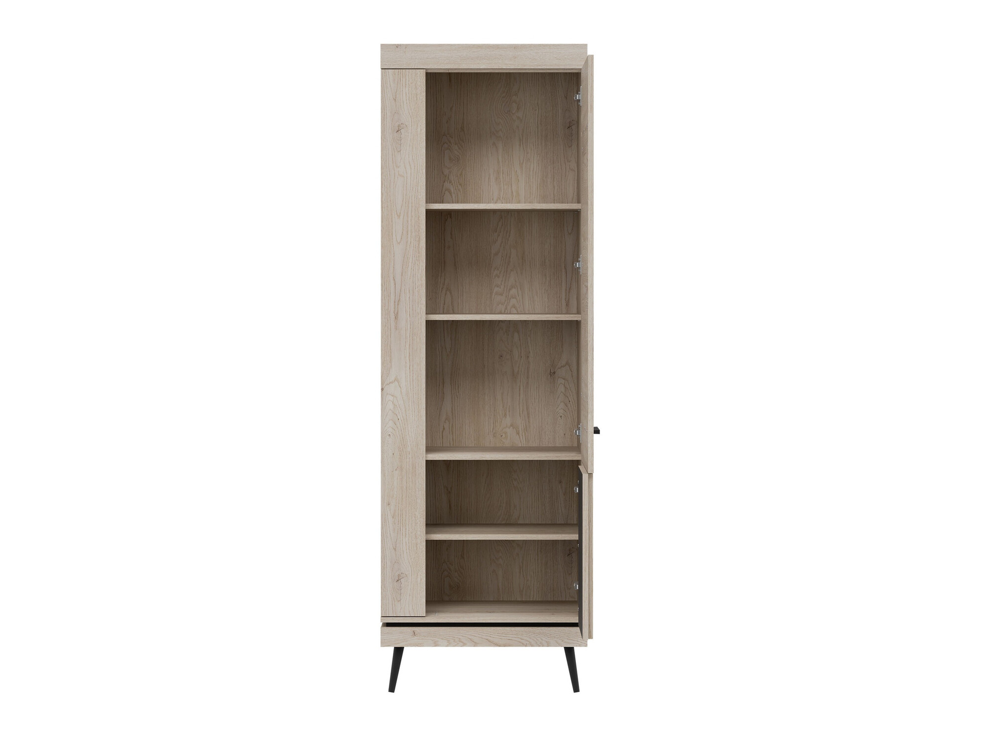Plaukts Sermelu 108