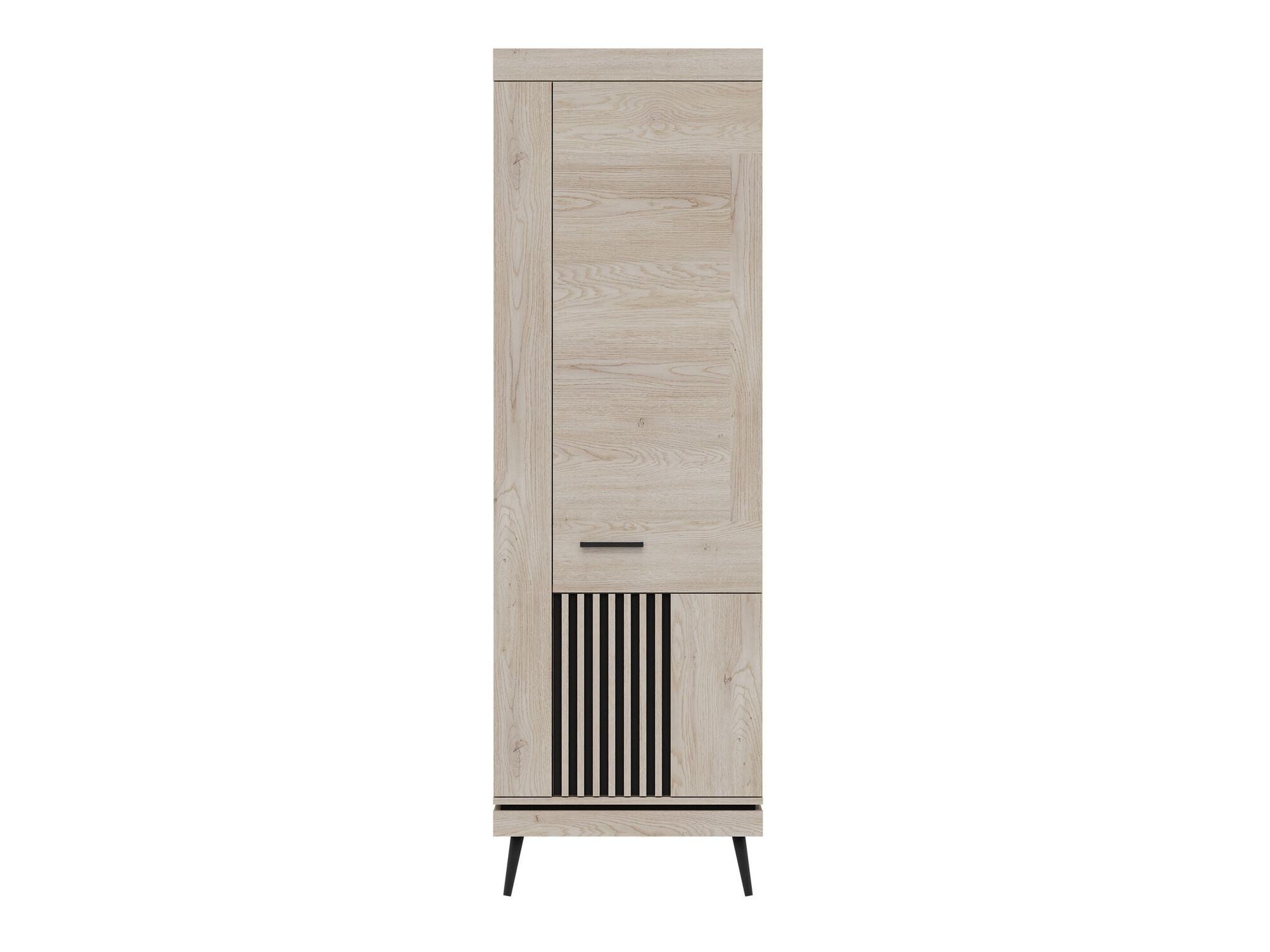 Plaukts Sermelu 108