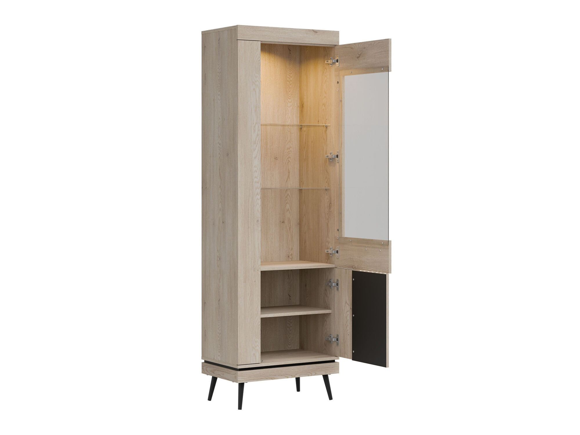 Viesistabas komplekts Sermelu 121
