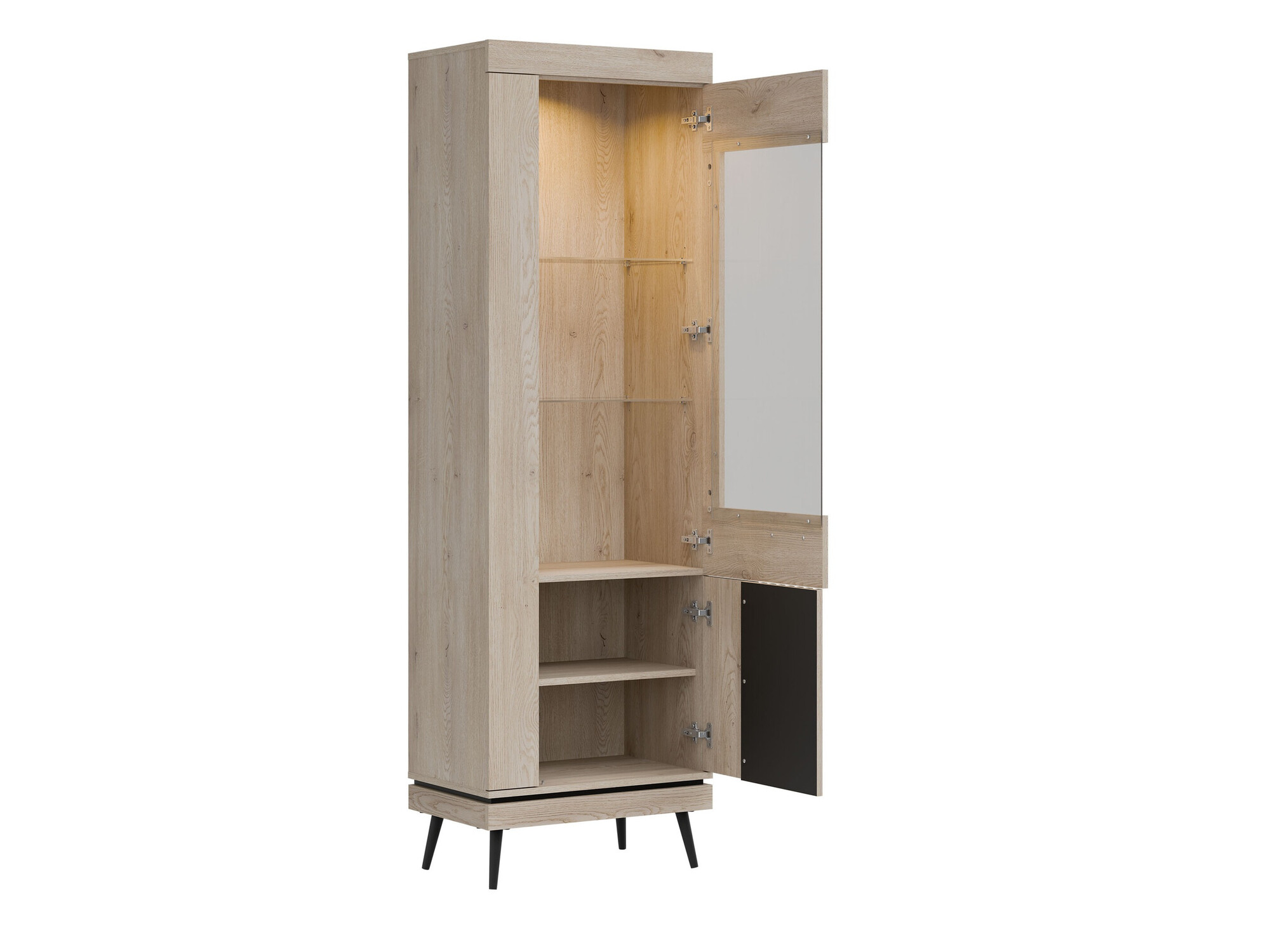 Viesistabas komplekts Sermelu 121