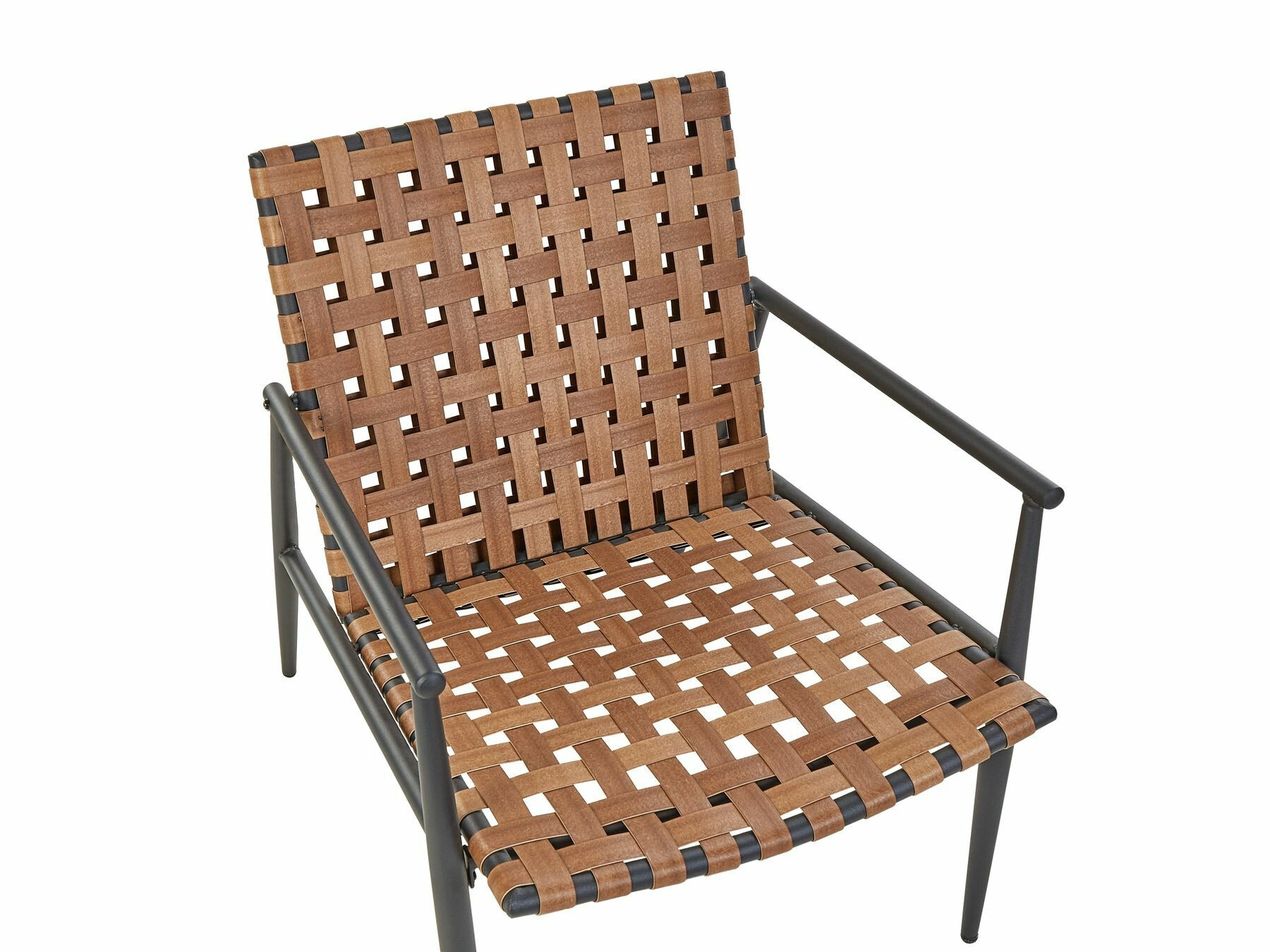 Balkona komplekts Berwyn 2589