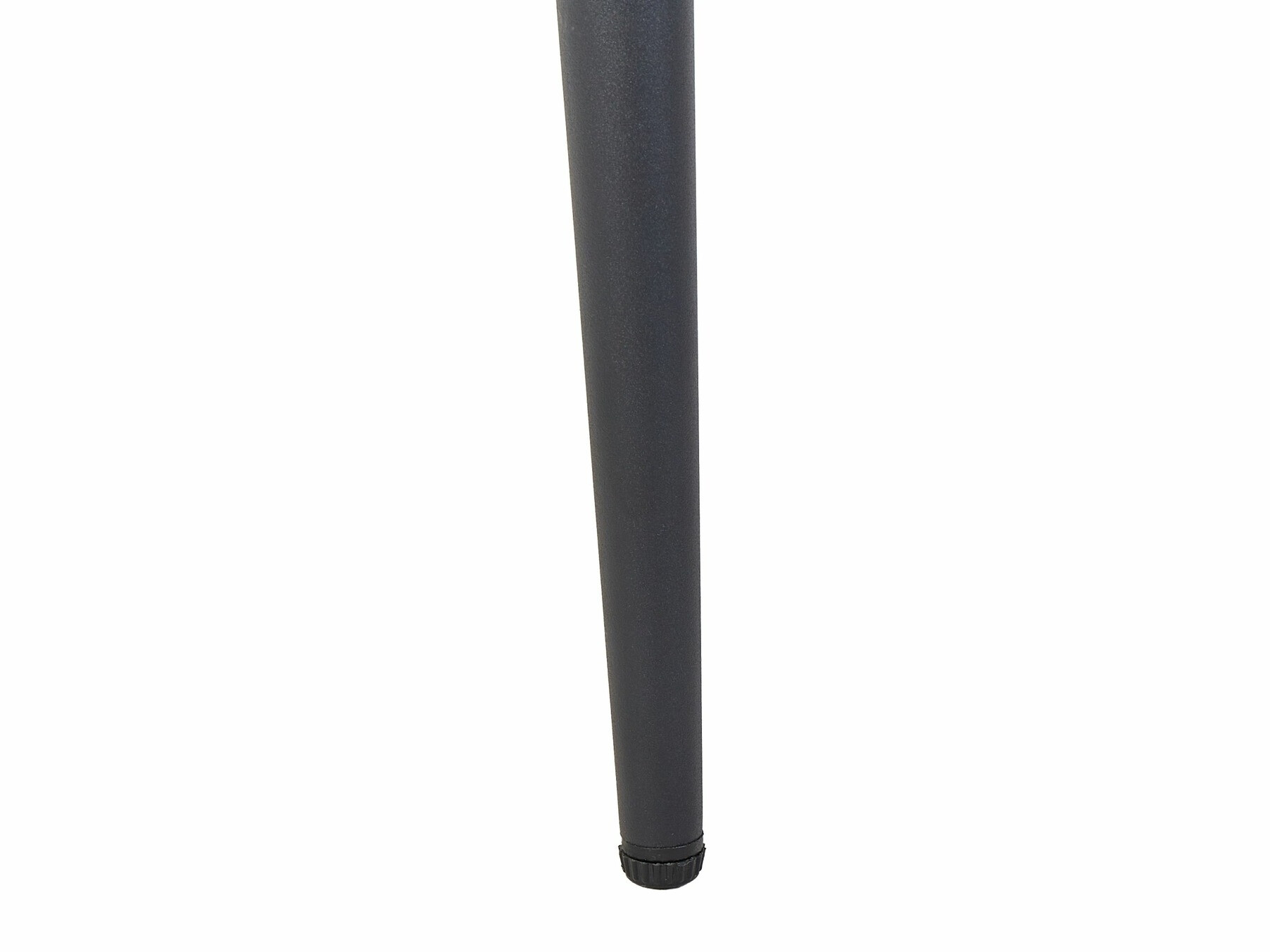 Balkona komplekts Berwyn 2589