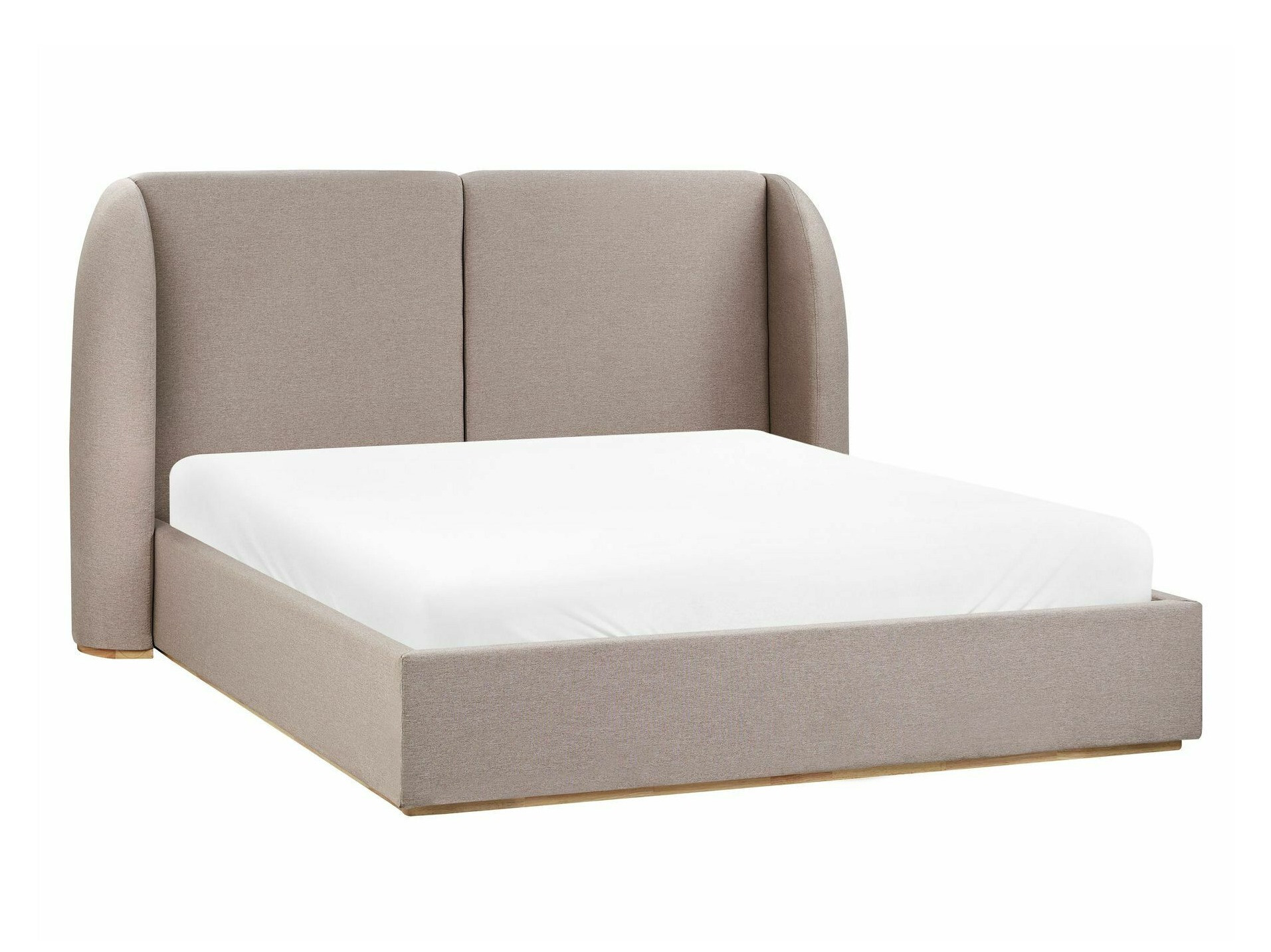 Gulta Berwyn 2593 (Taupe)
