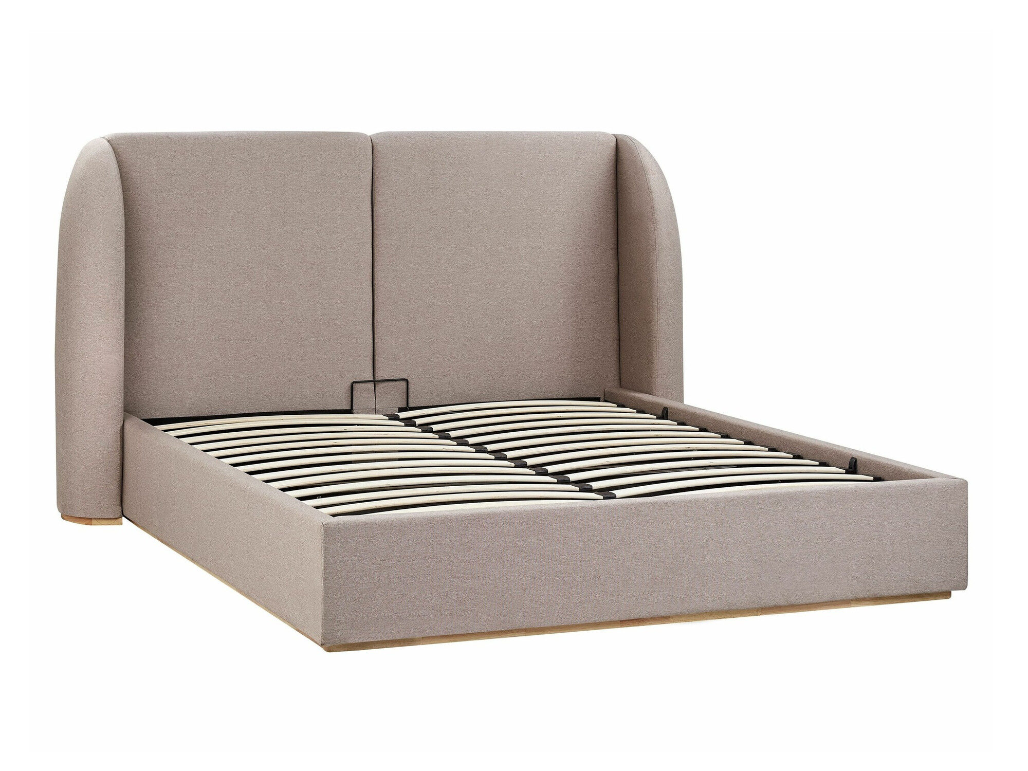 Gulta Berwyn 2593 (Taupe)