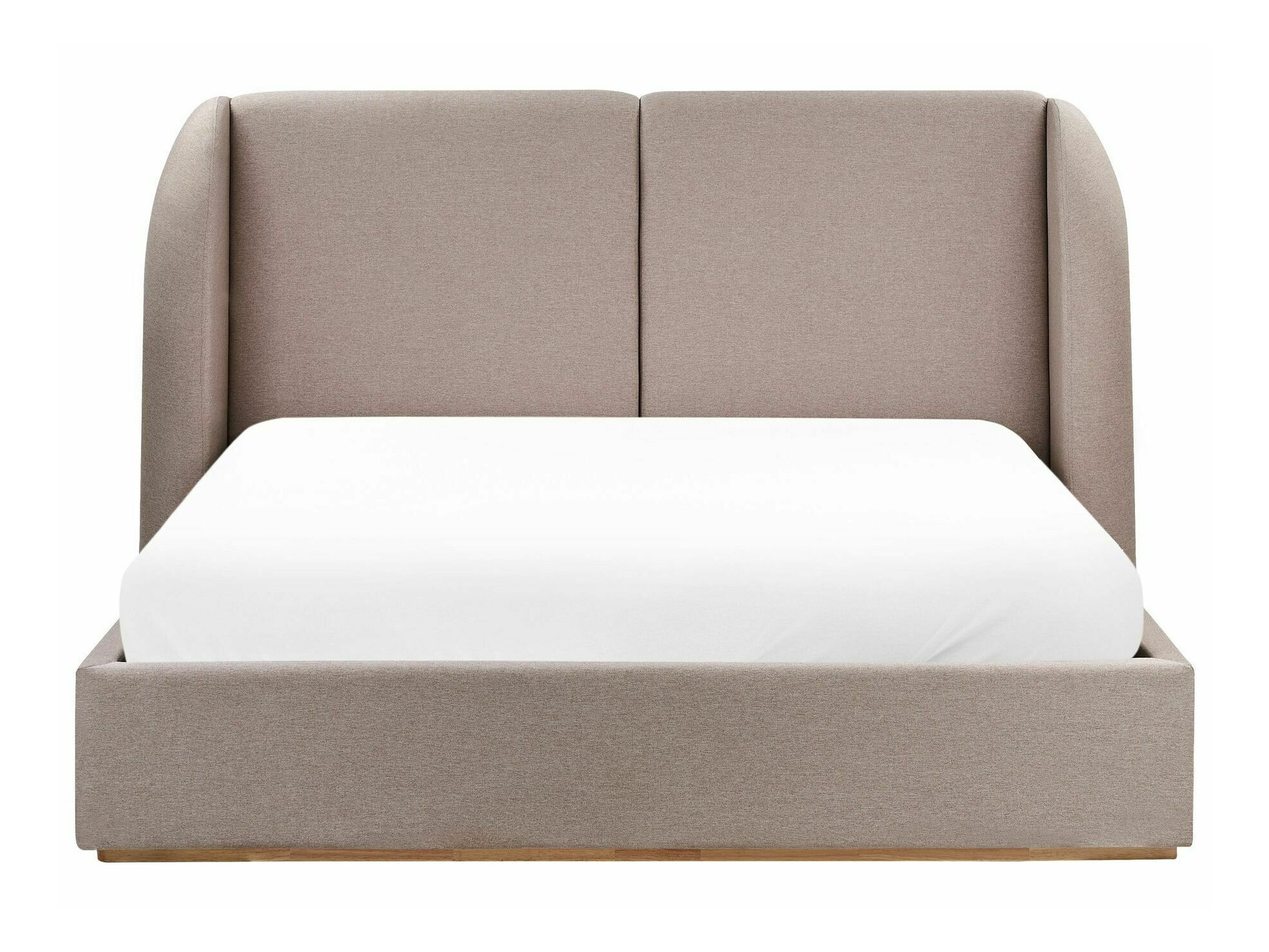 Gulta Berwyn 2593 (Taupe)