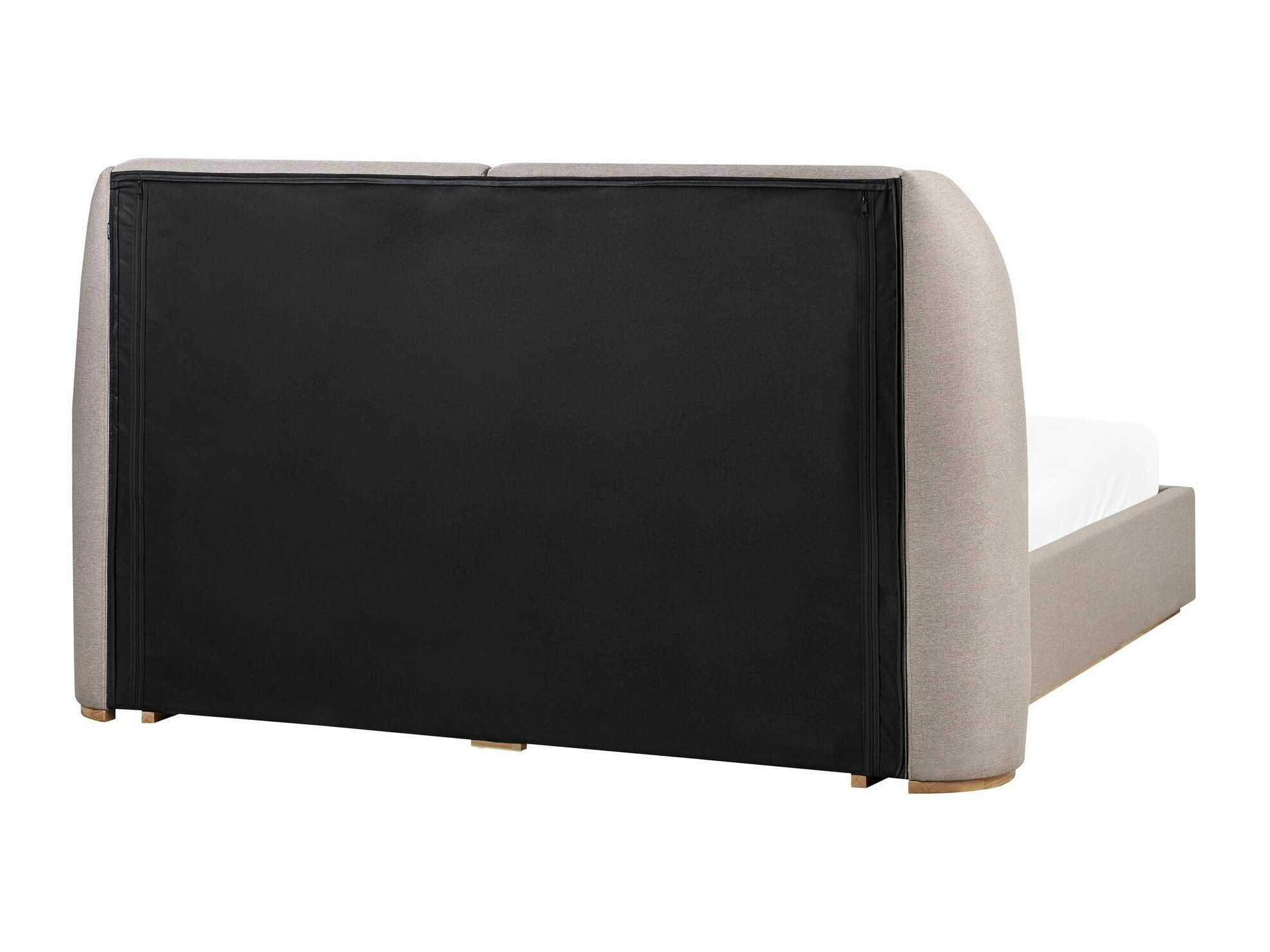 Gulta Berwyn 2593 (Taupe)