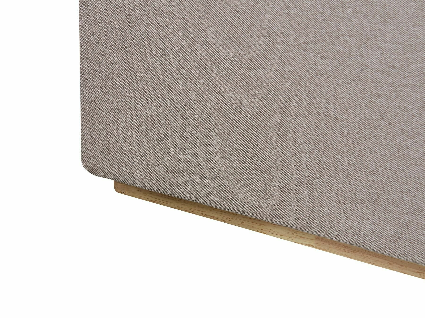 Gulta Berwyn 2593 (Taupe)