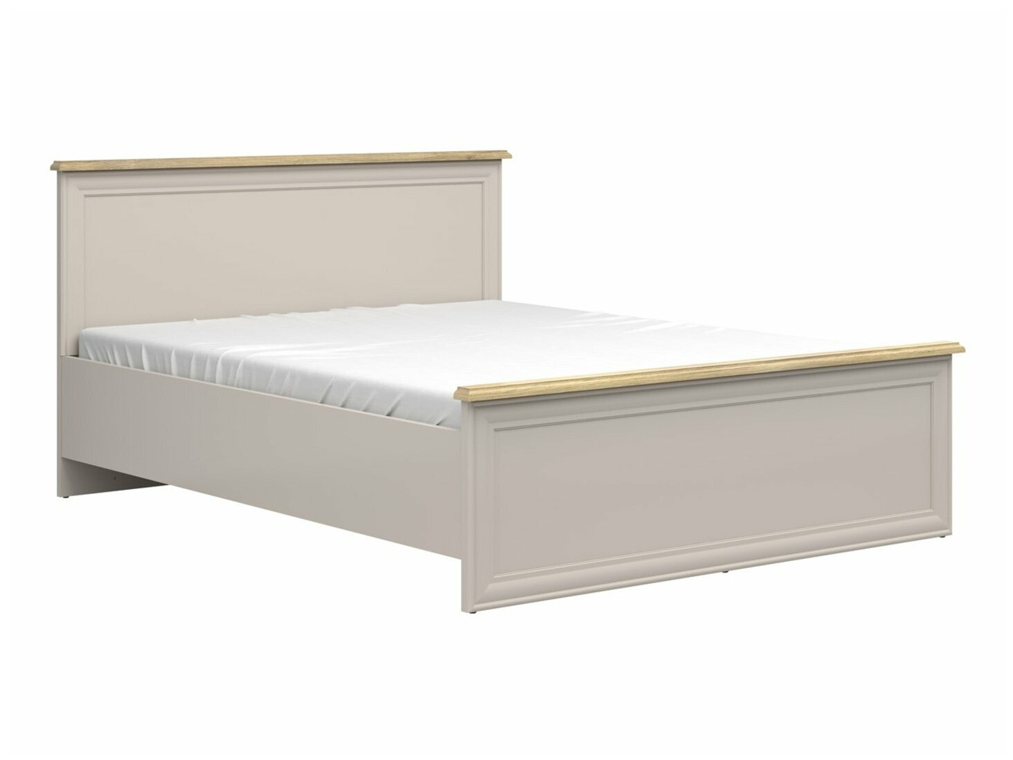Gulta Evanuo 105