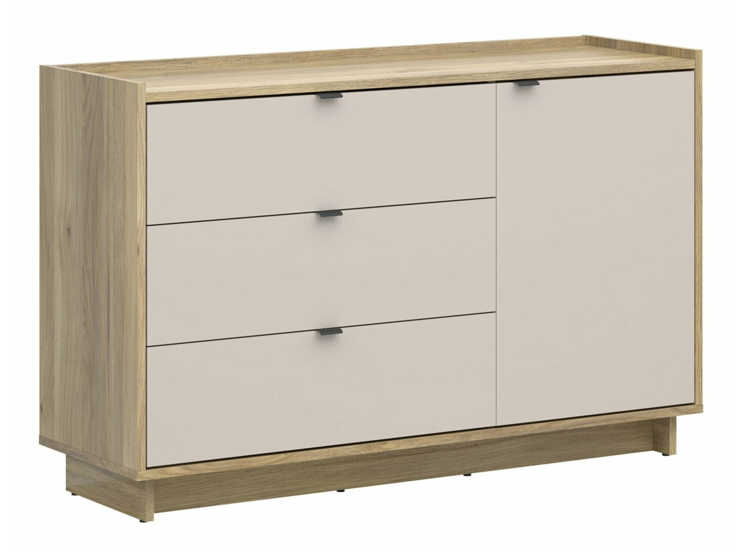 Kumode Lorlivo 100