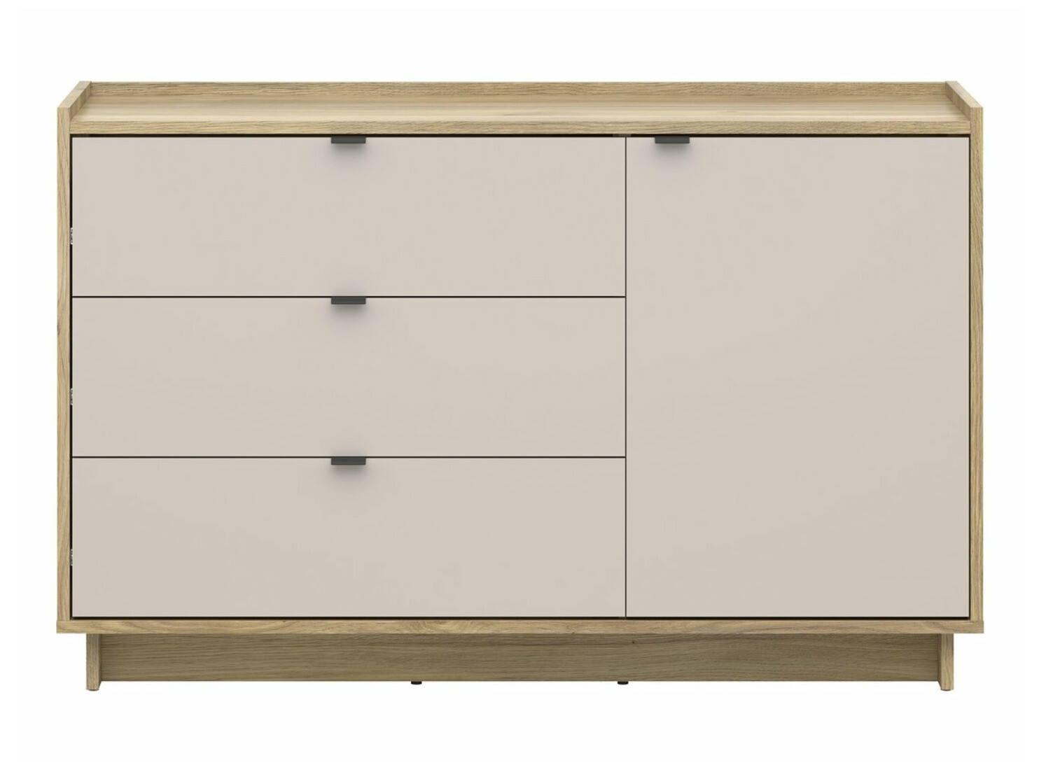 Kumode Lorlivo 100