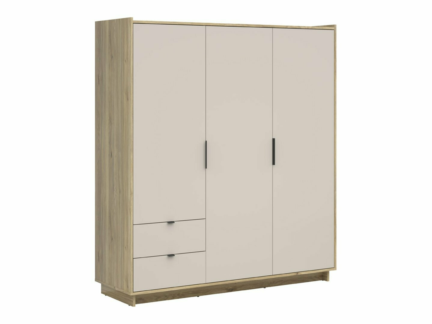Skapis Lorlivo 102