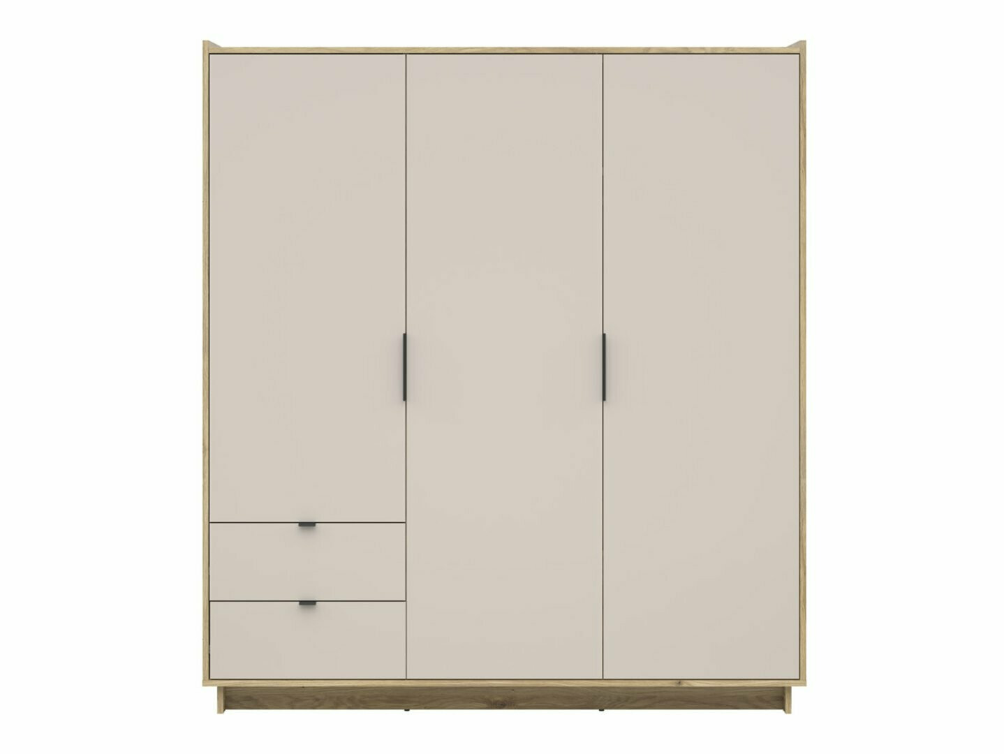 Skapis Lorlivo 102