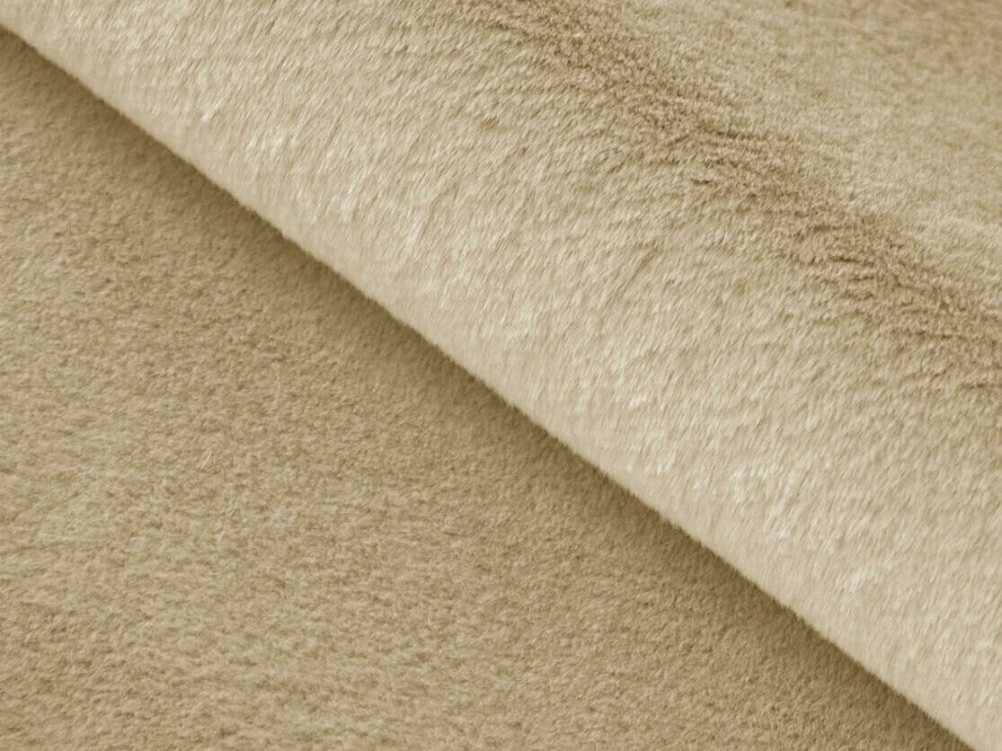 Gulta Martinez 119 (Lapit 29)