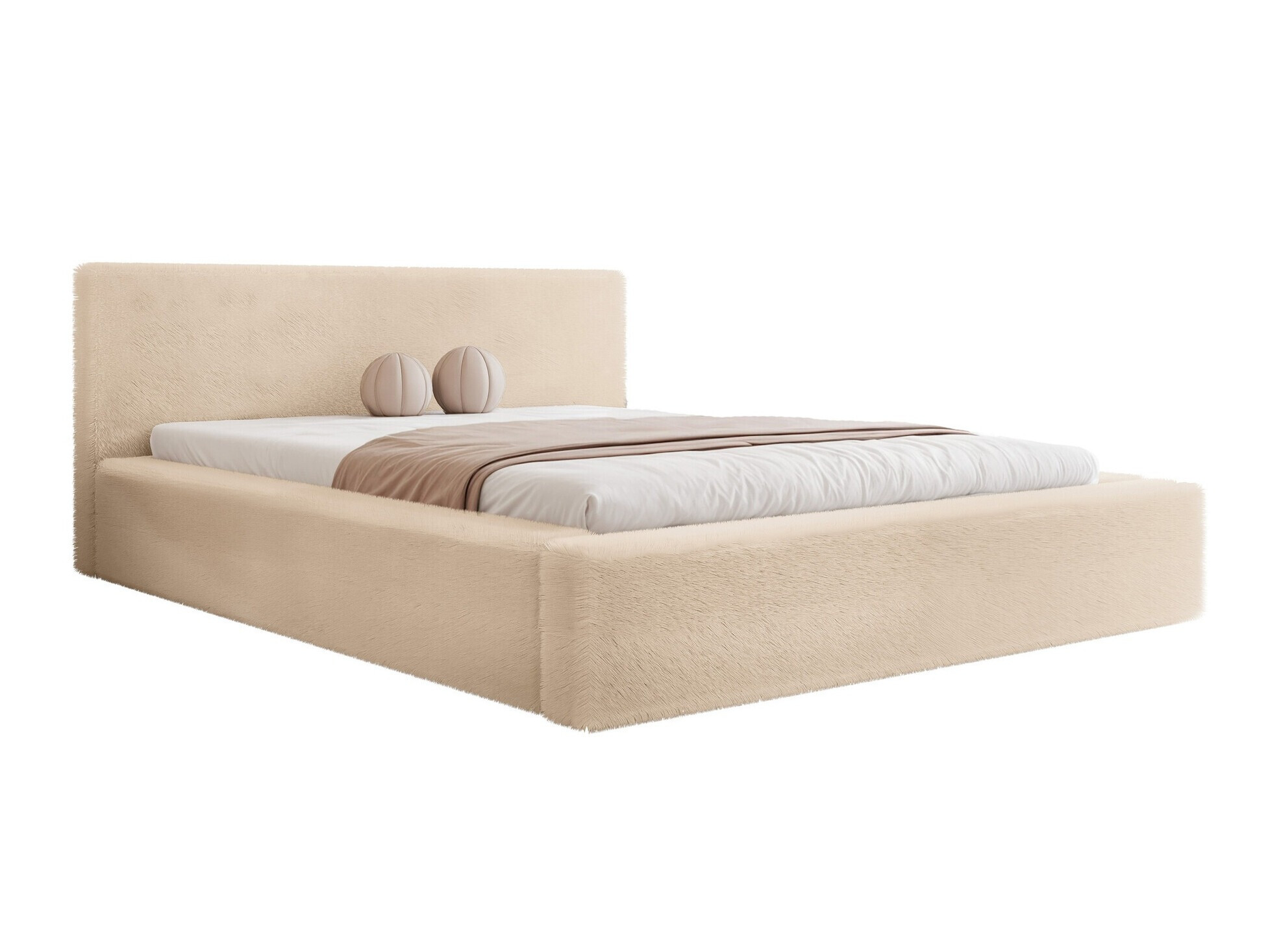 Gulta Martinez 119 (Lapit 29)