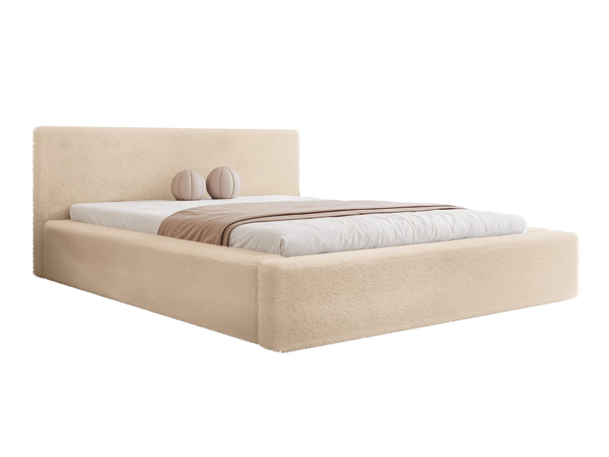 Gulta Martinez 119 (Lapit 29)