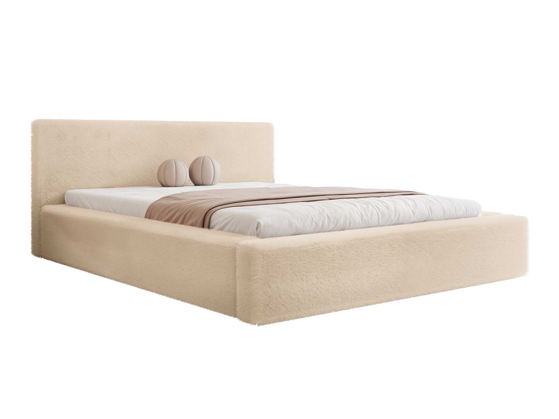 Gulta Martinez 119 (Lapit 29)