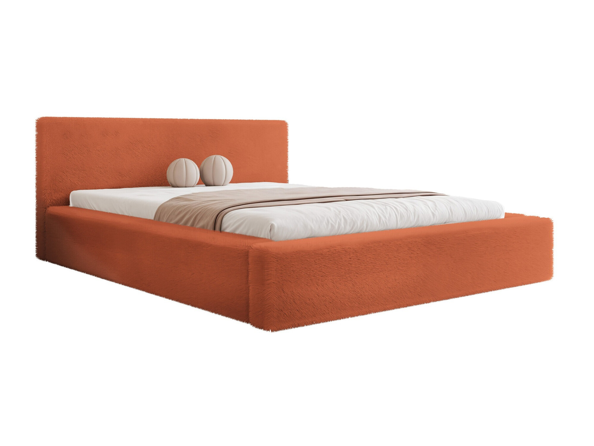 Gulta Martinez 119 (Lapit 44)