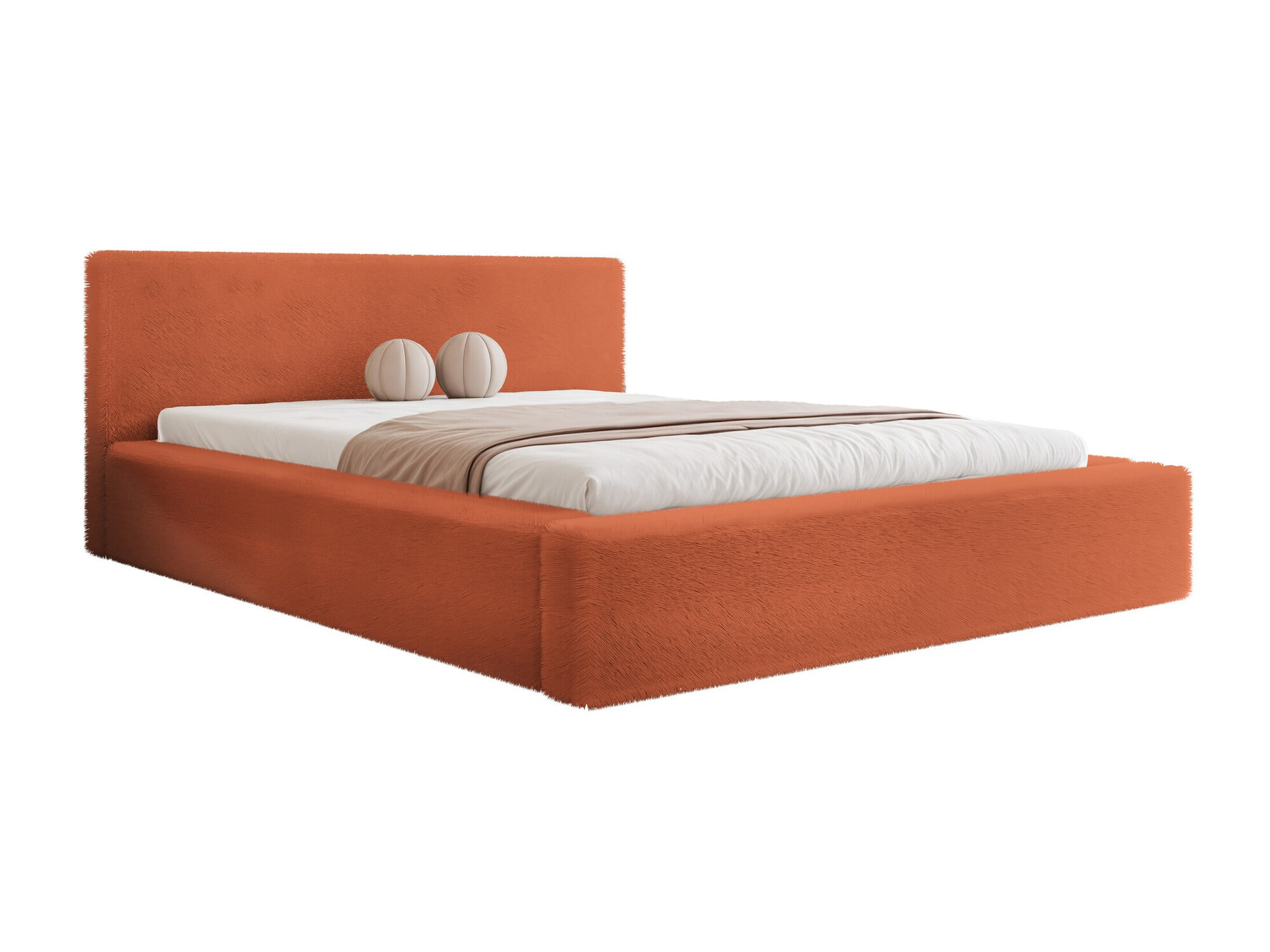 Gulta Martinez 119 (Lapit 44)