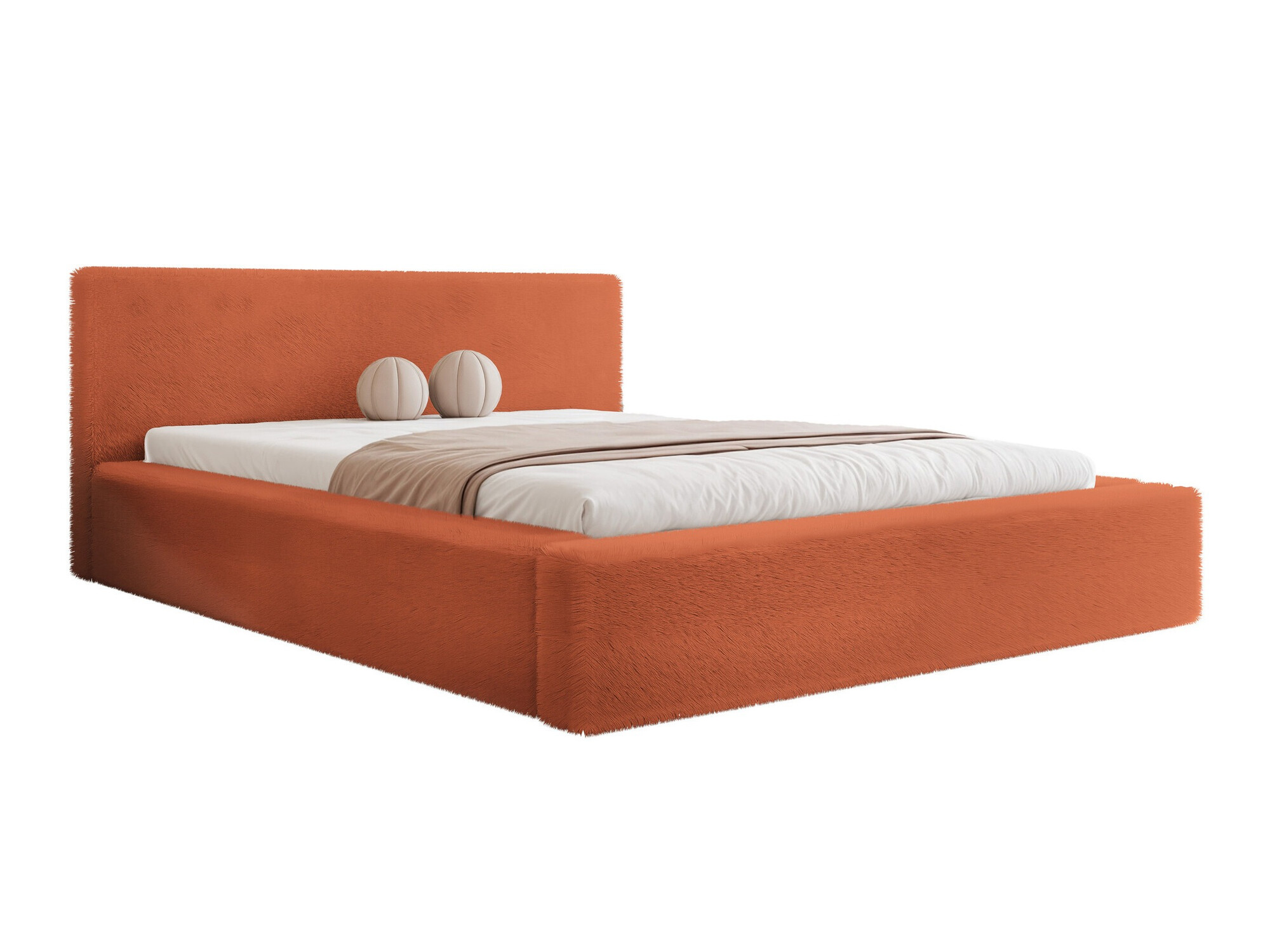 Gulta Martinez 119 (Lapit 44)