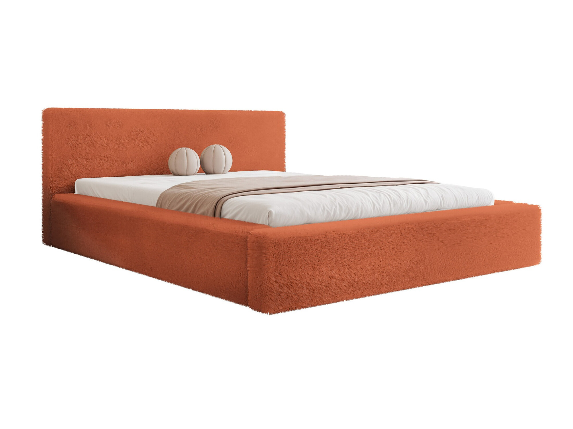Gulta Martinez 119 (Lapit 44)