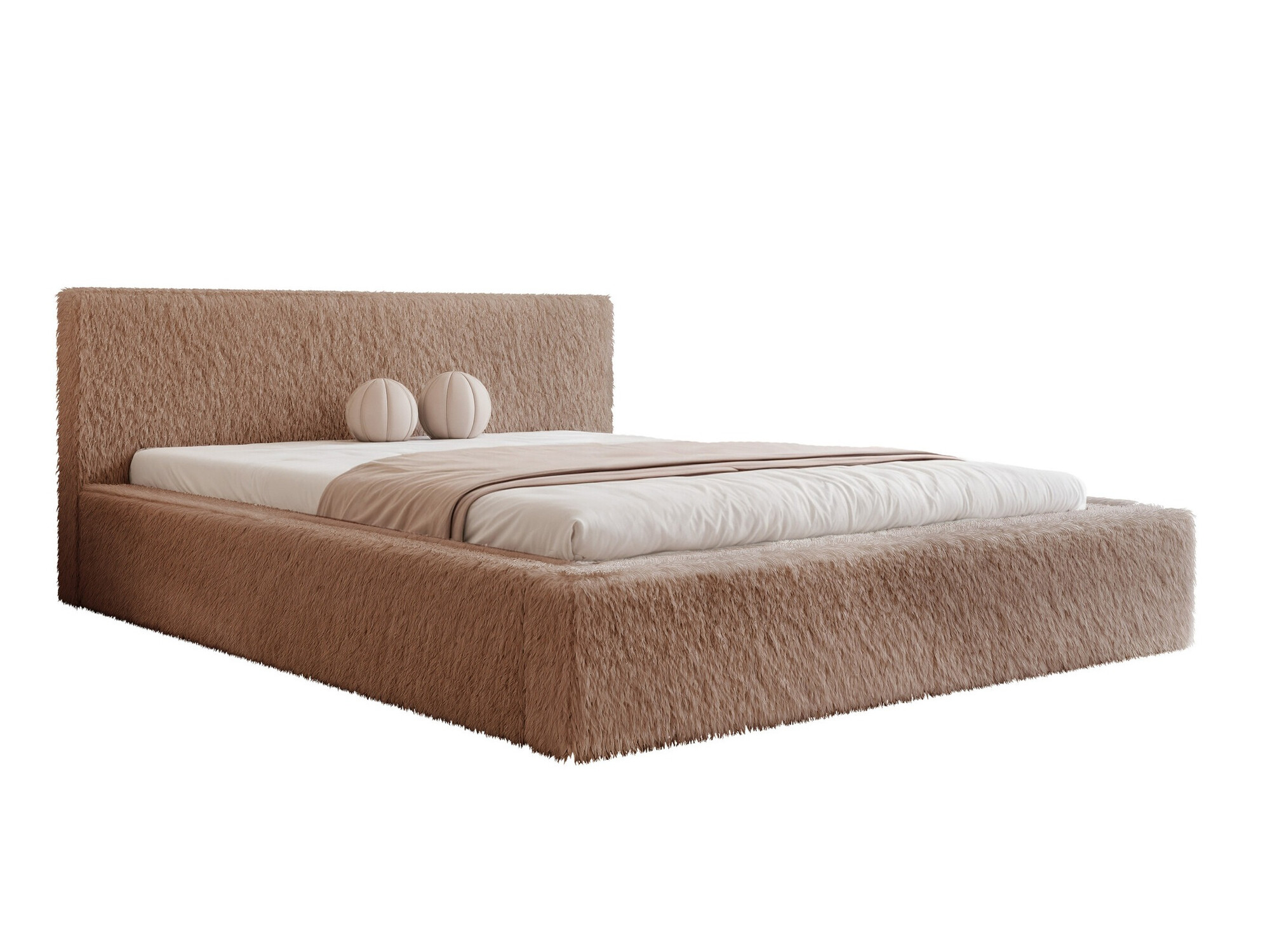 Gulta Martinez 119 (Yakety Pecan)