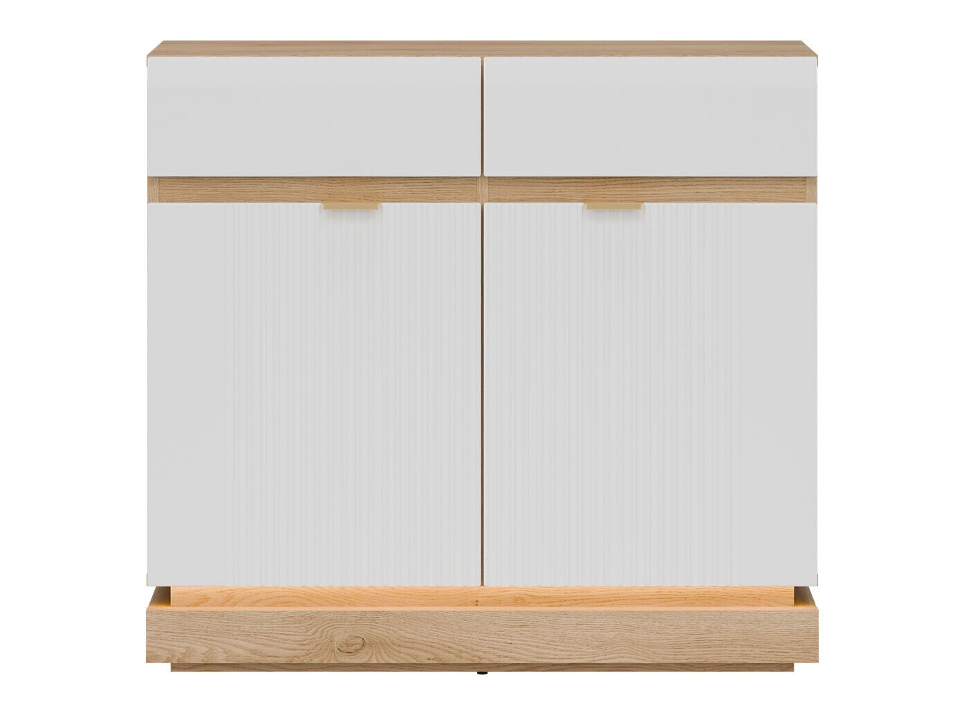 Kumode Teselbu 102 (Balts + Ozols)
