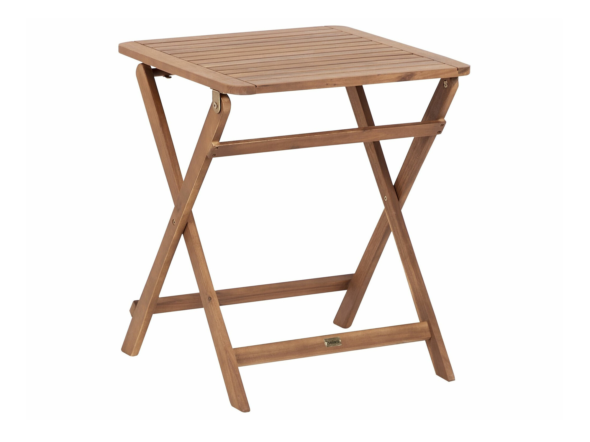 Balkona komplekts Berwyn 2621