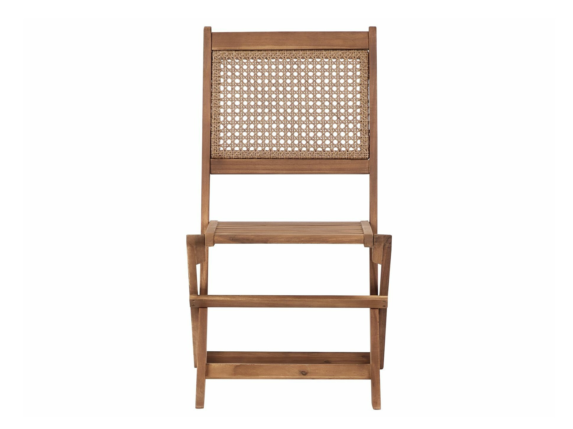 Balkona komplekts Berwyn 2621