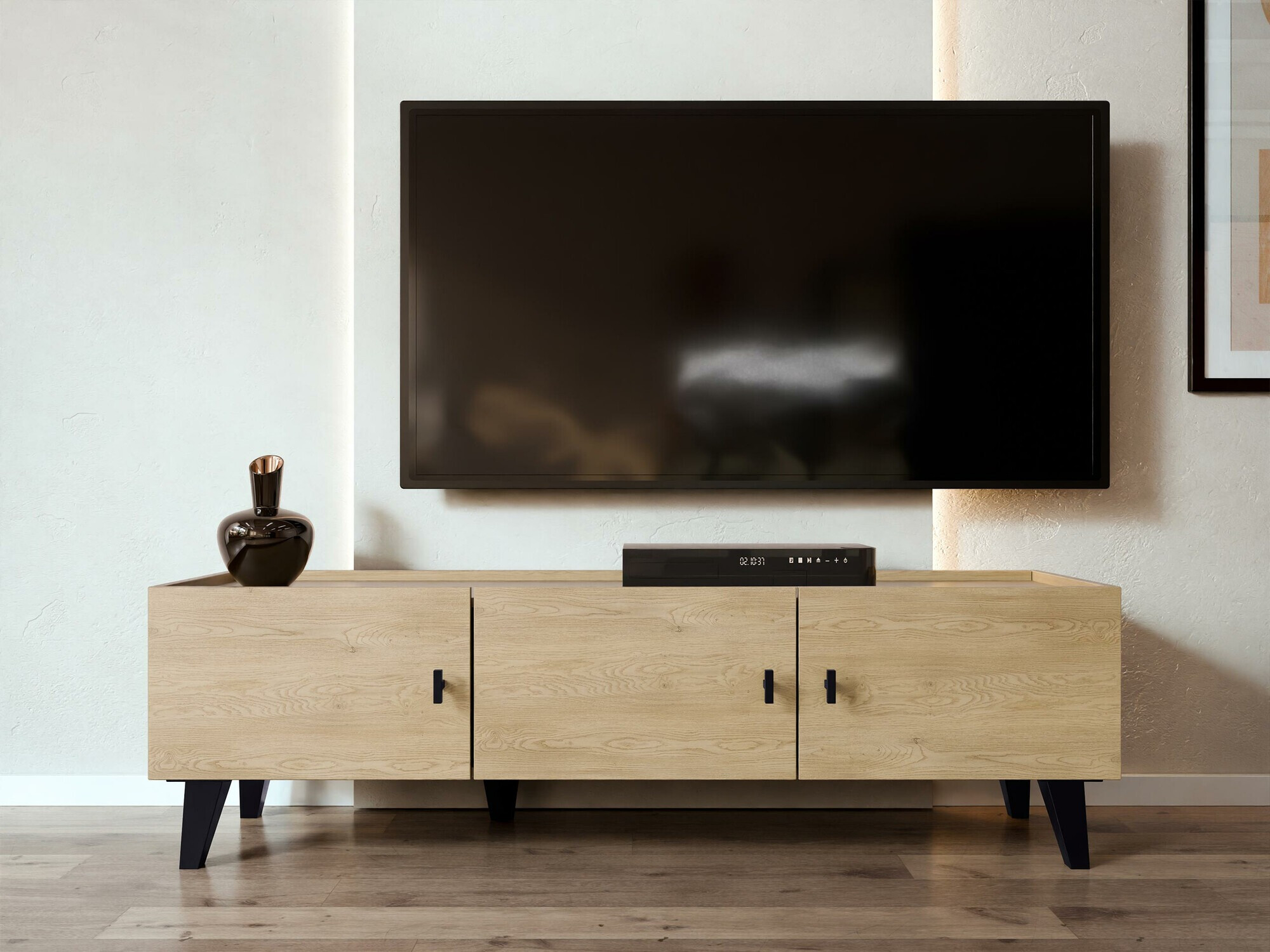 TV galds Comfivo Avimelo 106