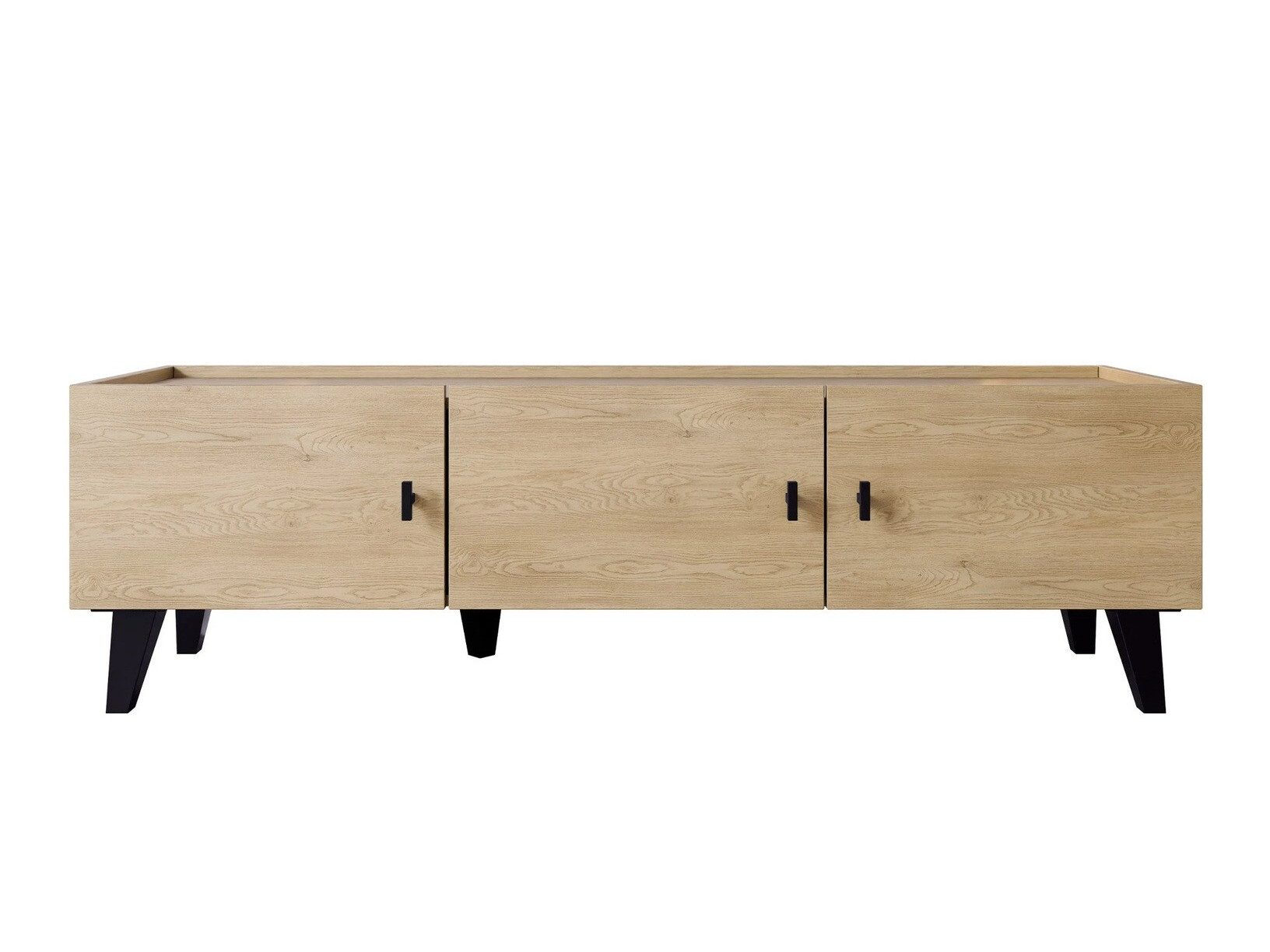 TV galds Comfivo Avimelo 106