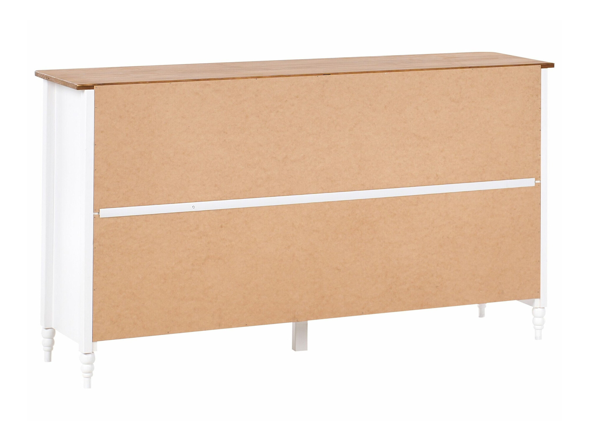Kumode Berwyn 2645 (Balts)