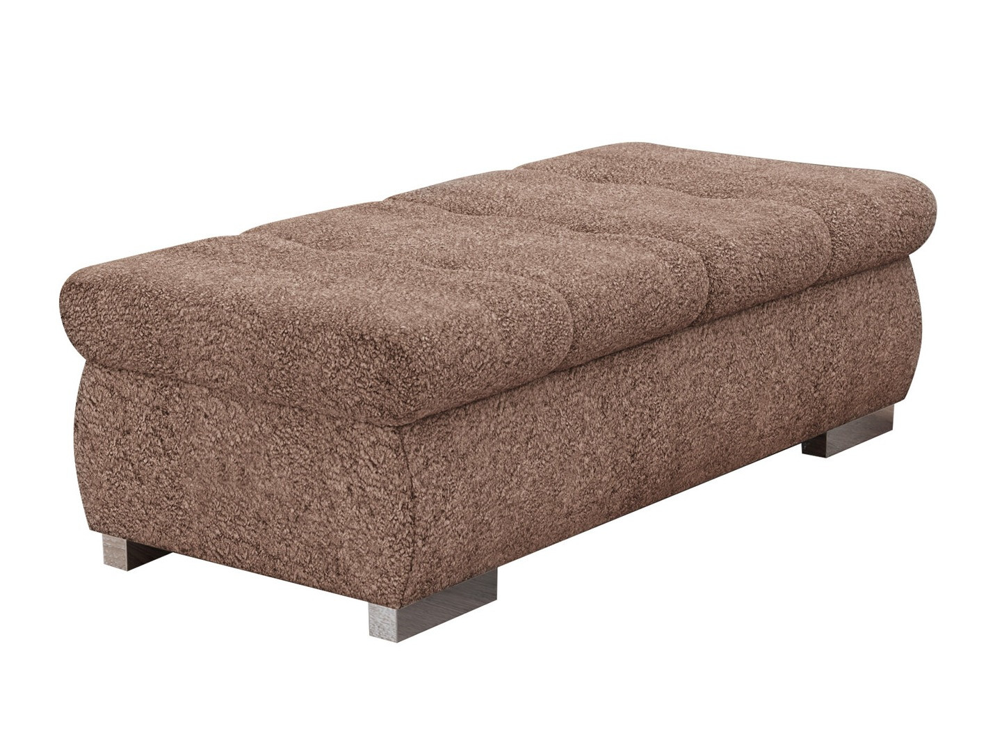 Mīkstais sols Comfivo Nitor I (Coral 45)
