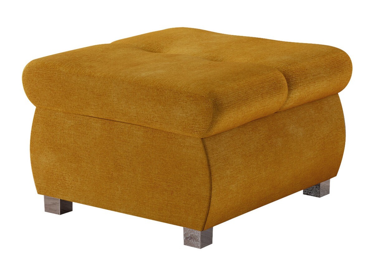 Pufs Comfivo Nitor (Wave 05)