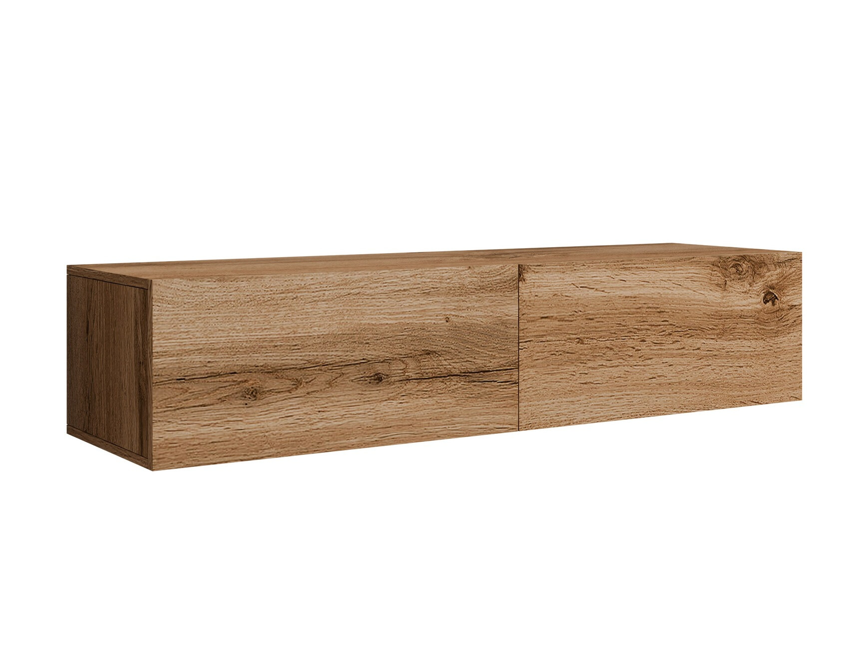 TV galds Vilrin II (Votan ozols)