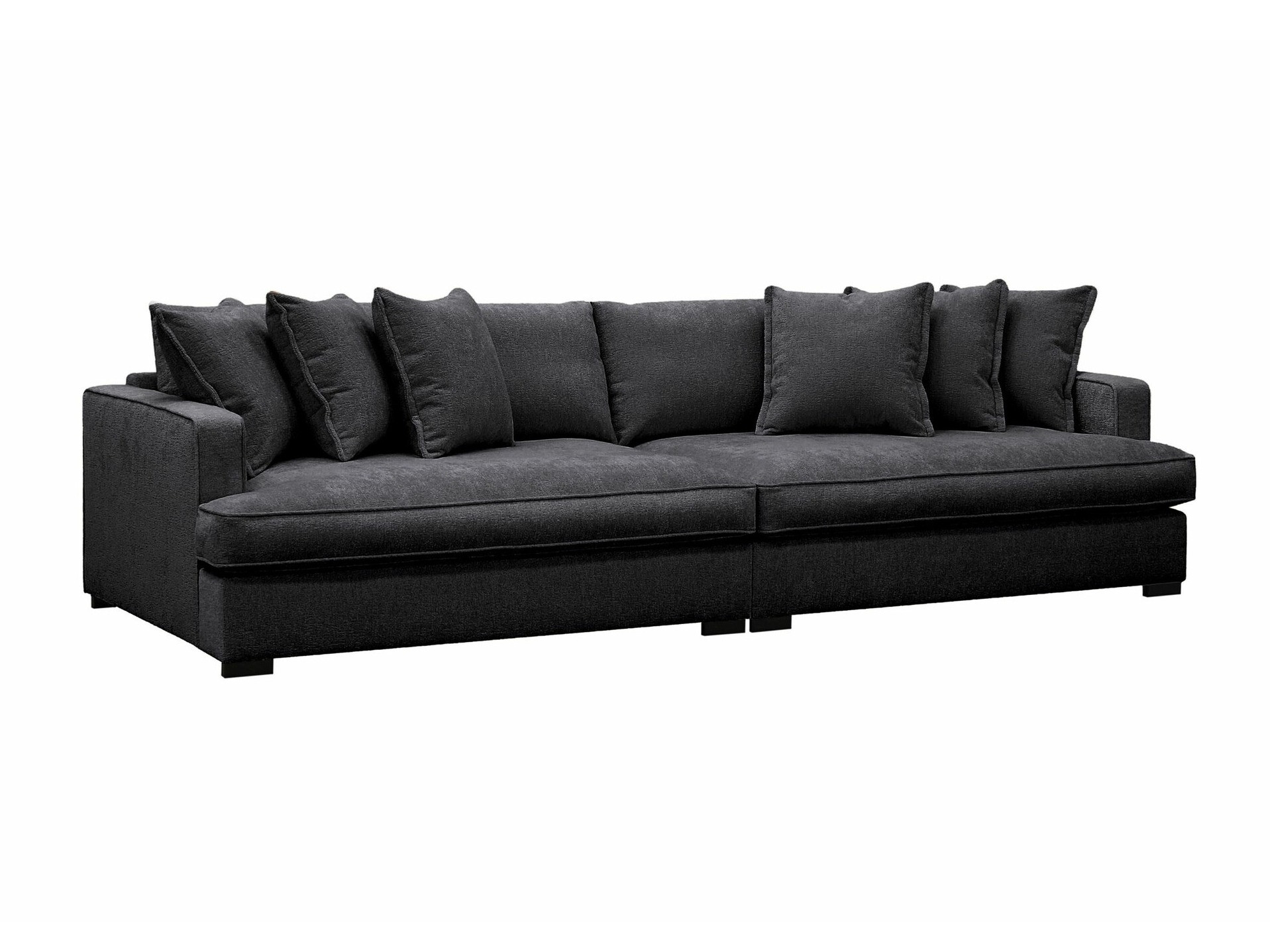 Dīvāns Tivsoe 107 (Trenza 01)